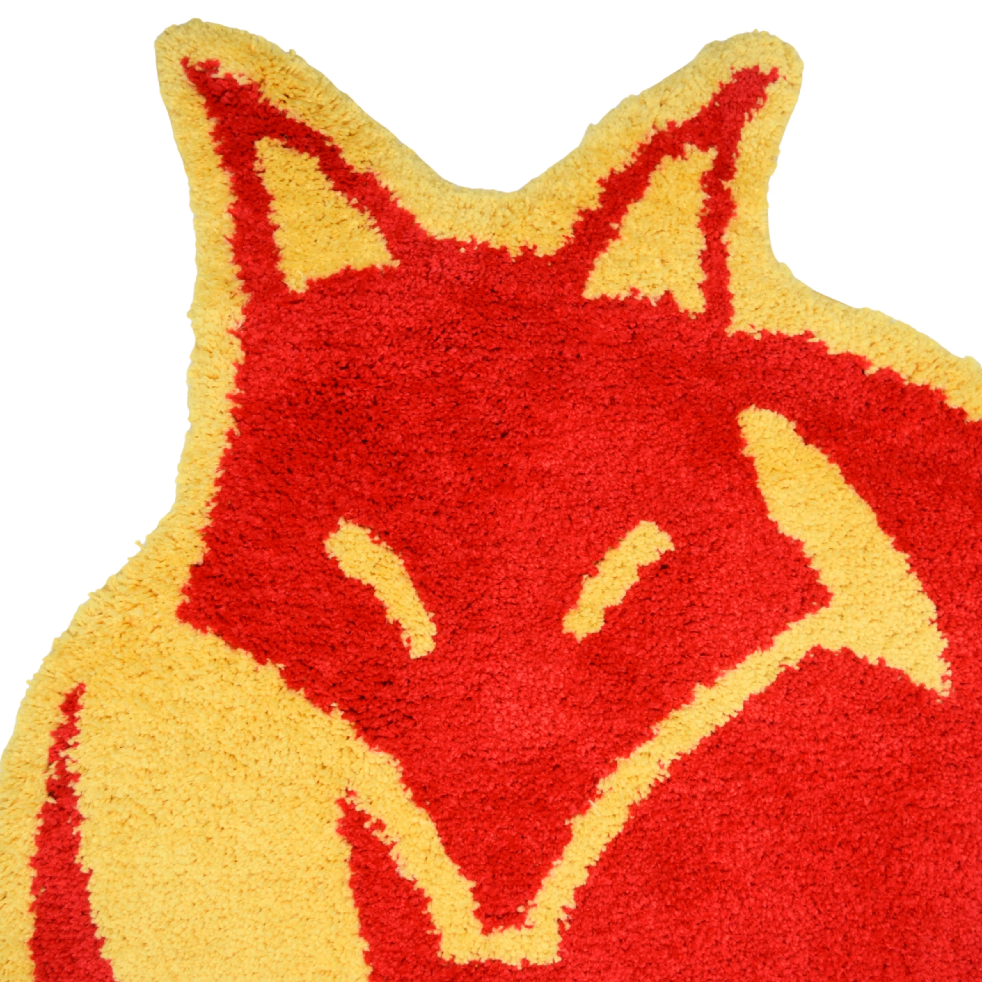 Kamisama Kiss Rug - Image 2