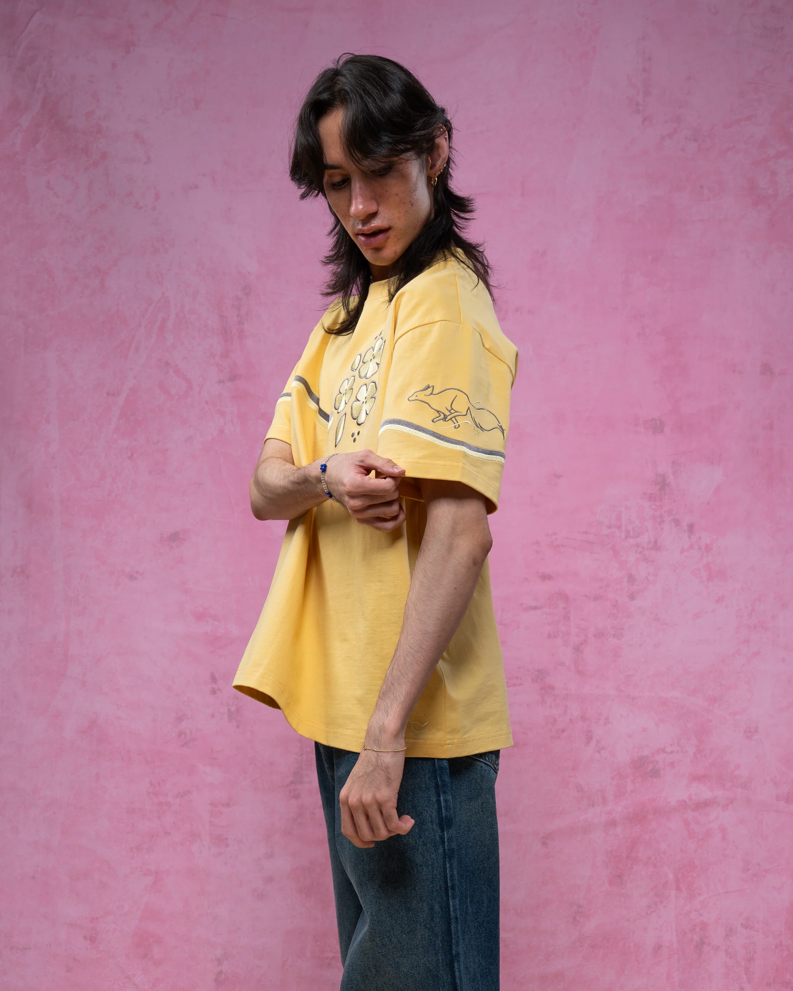 Kamisama Tee - Image 10