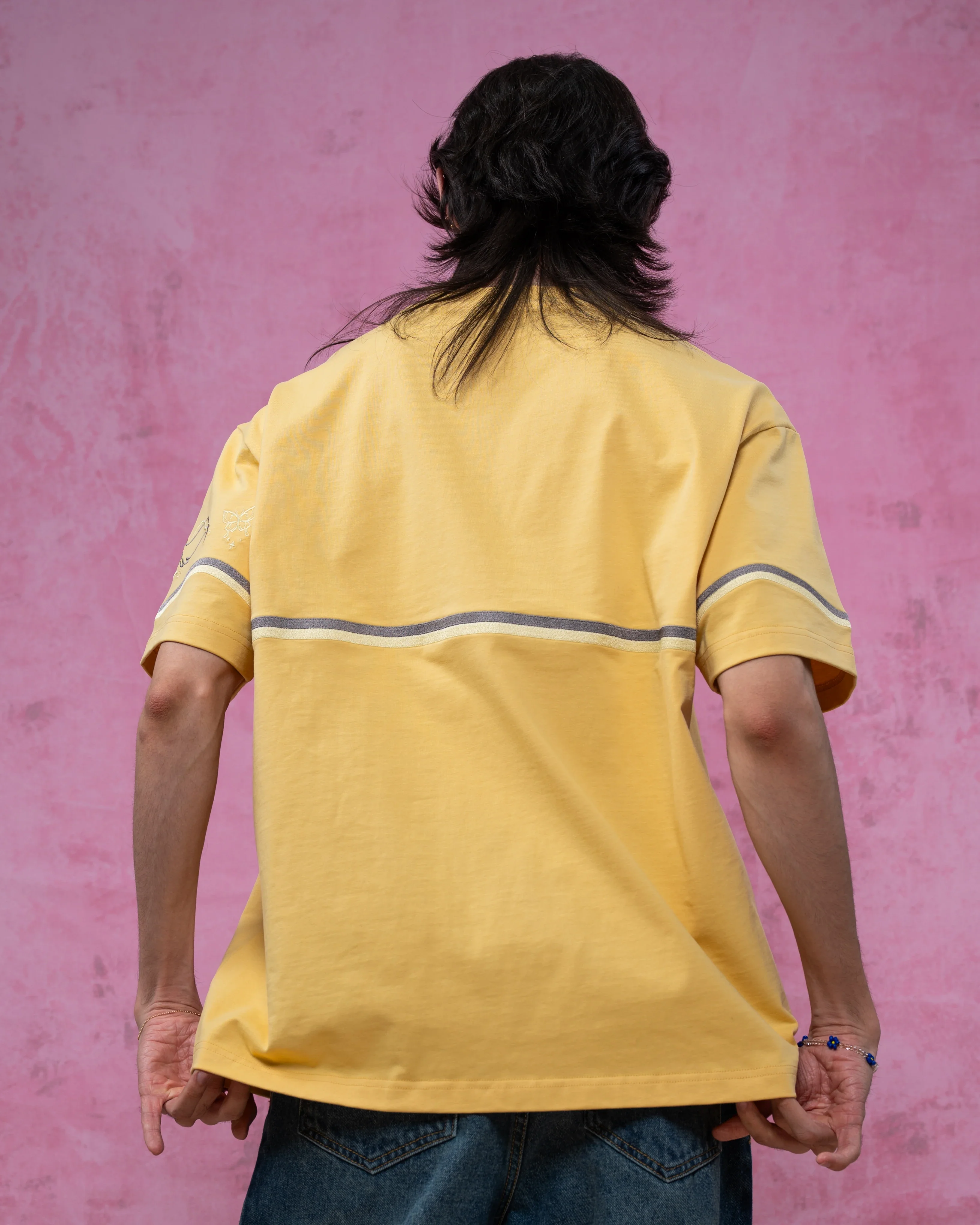 Kamisama Tee - Image 11