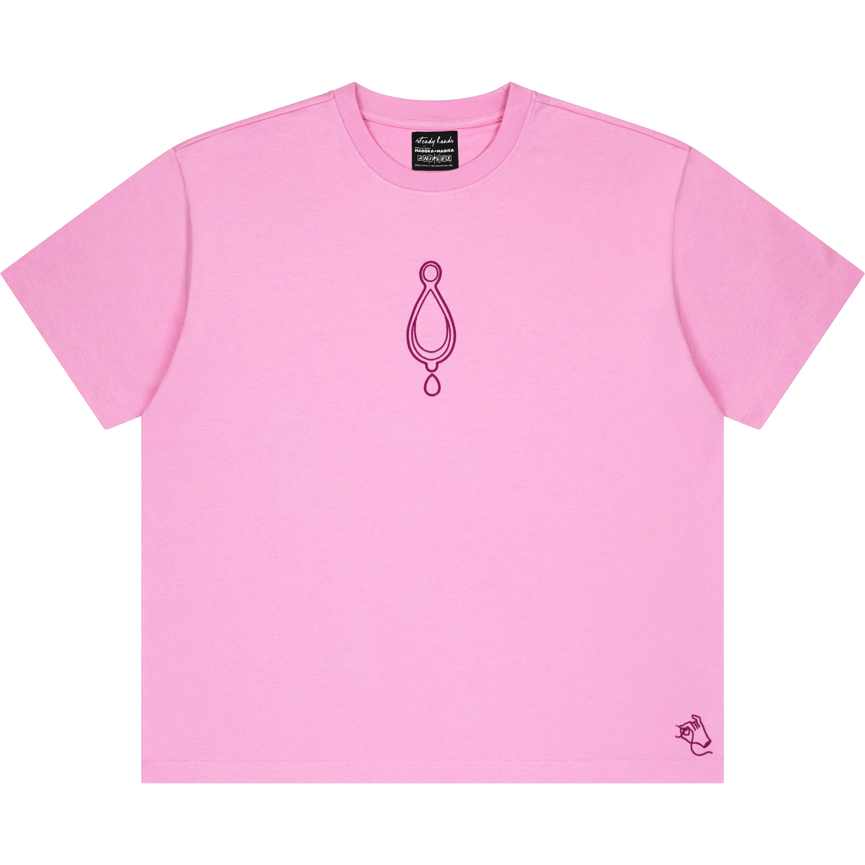 Kaname Tee - Image 2