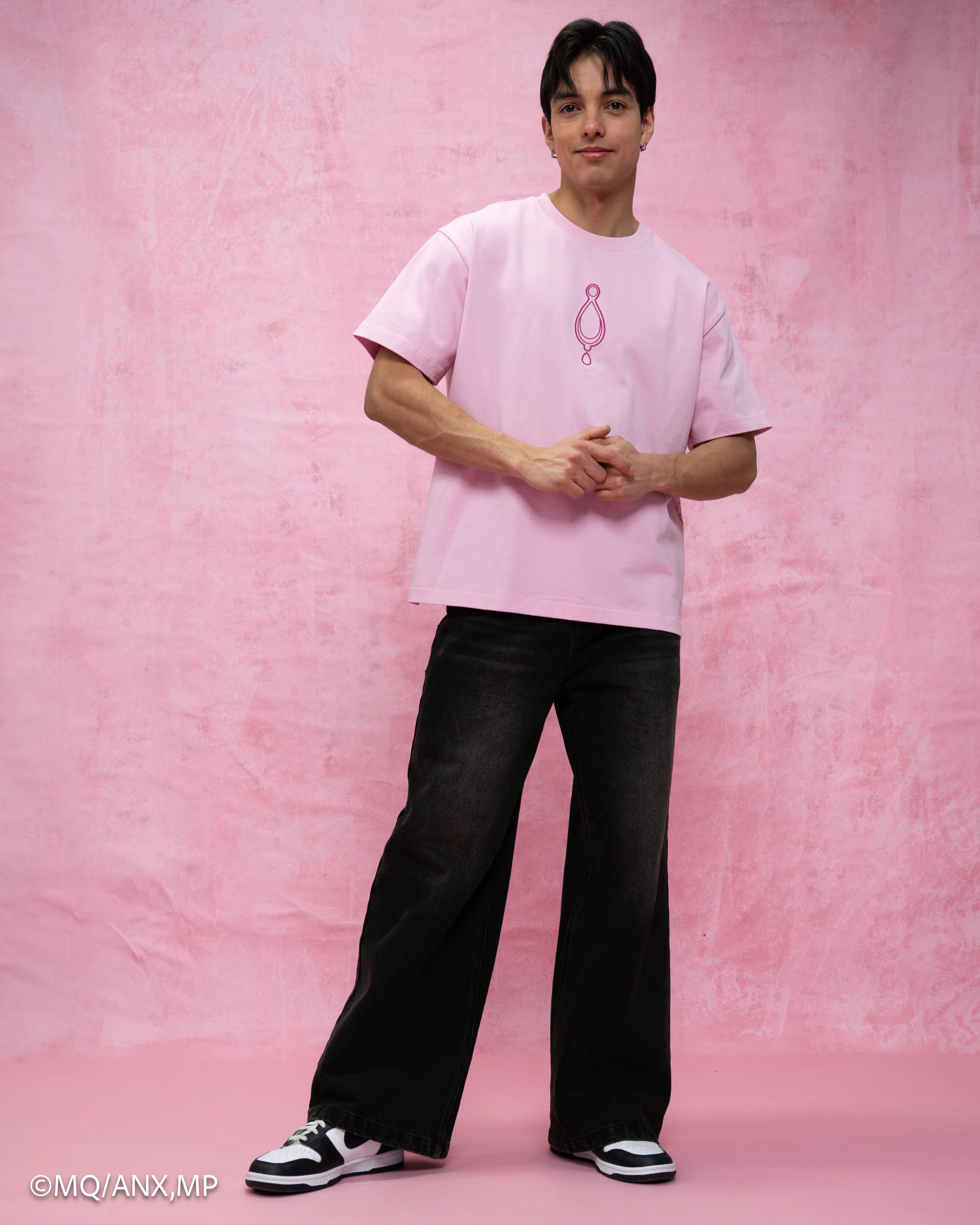Kaname Tee - Image 6