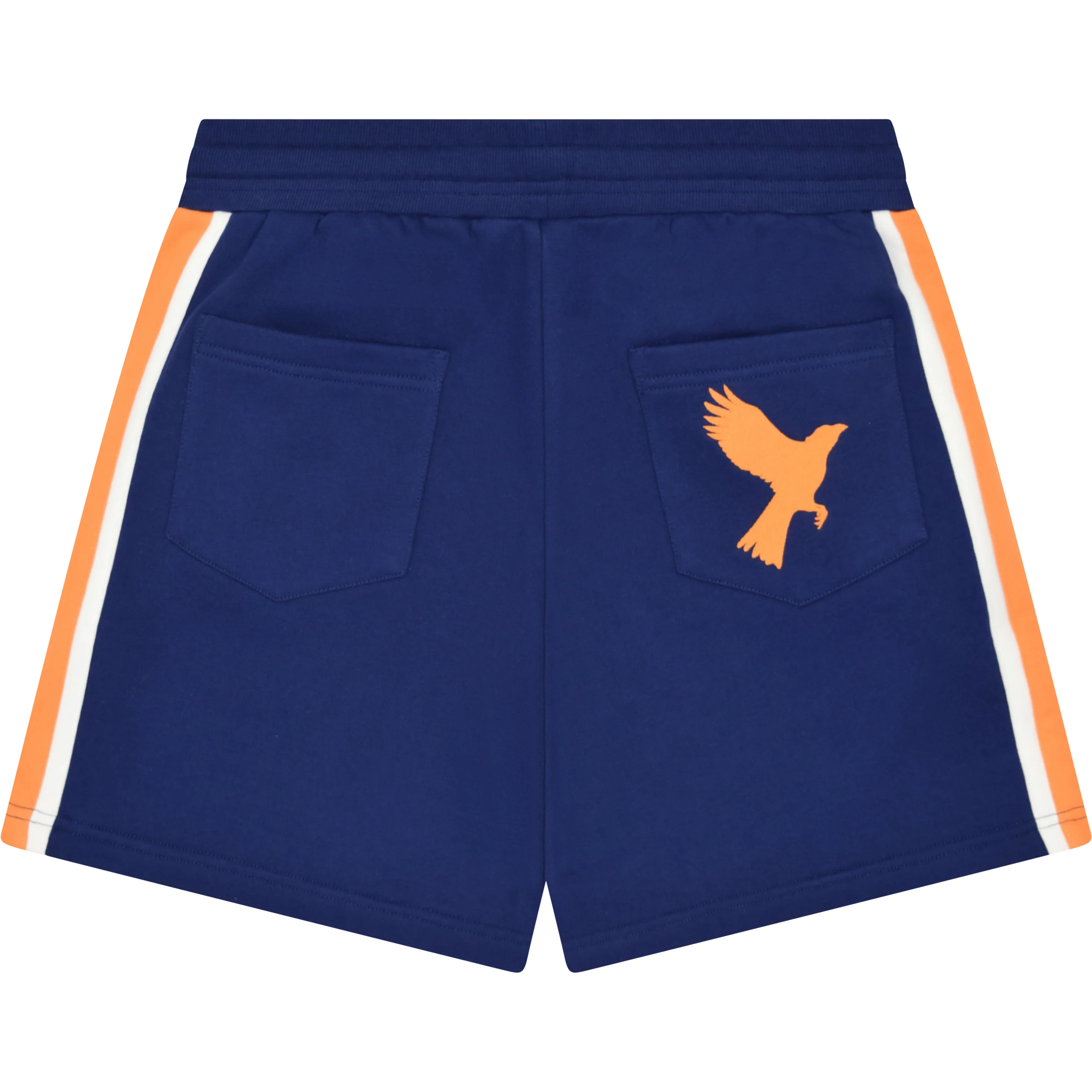 Karasuno Shorts