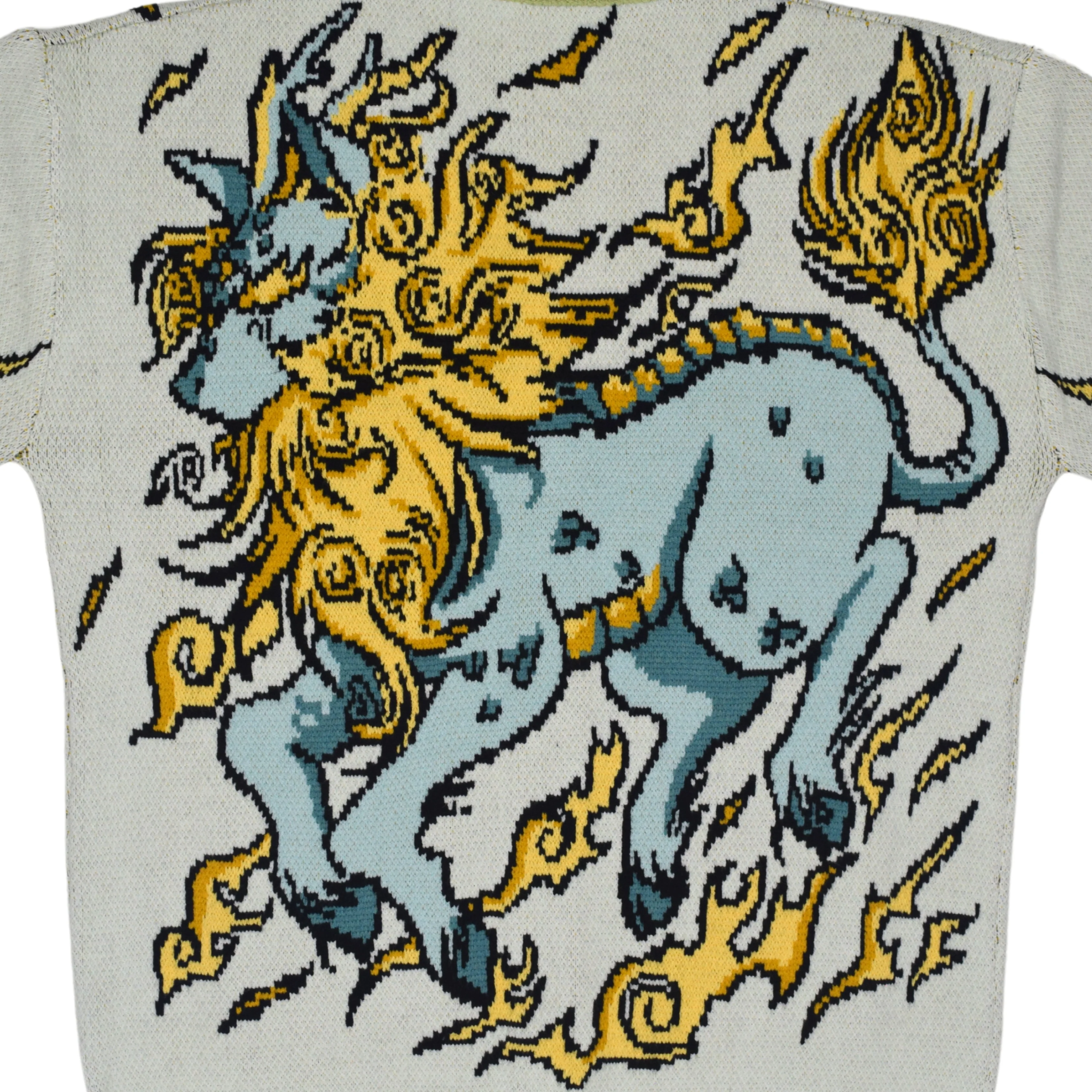 Kirin Cardigan - Image 9
