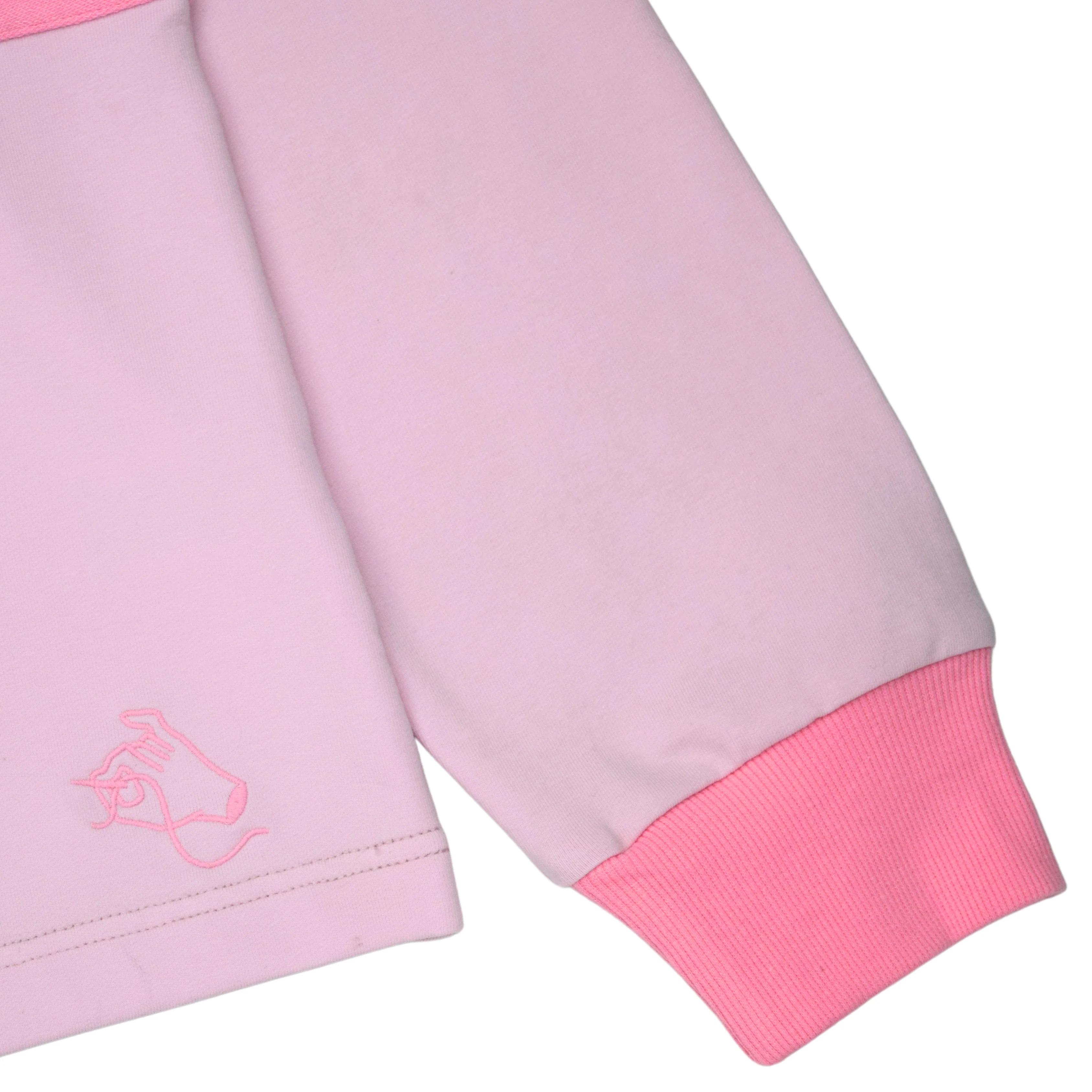 Korilakkuma Rugby - Image 13