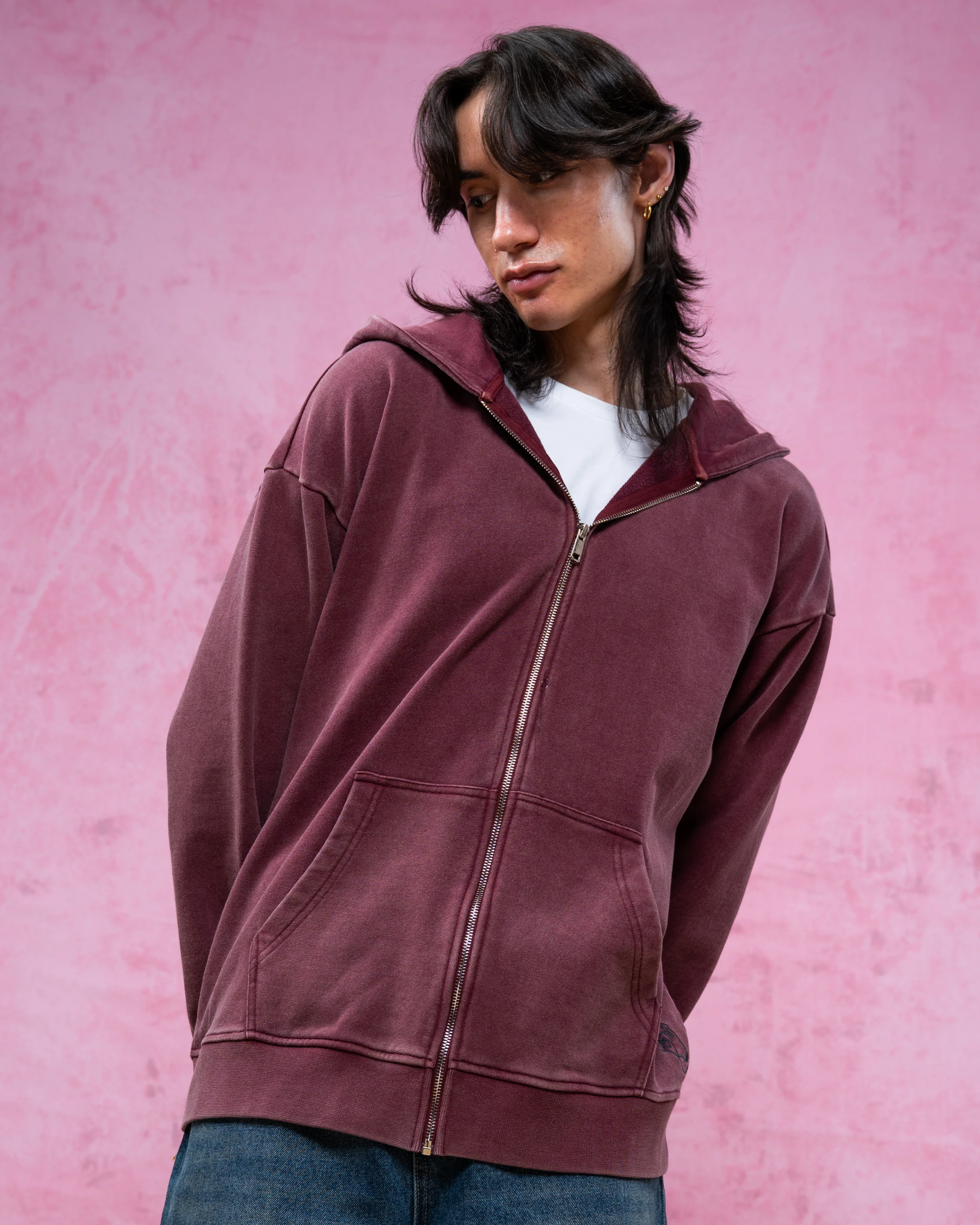 Kurama Hoodie - Image 11