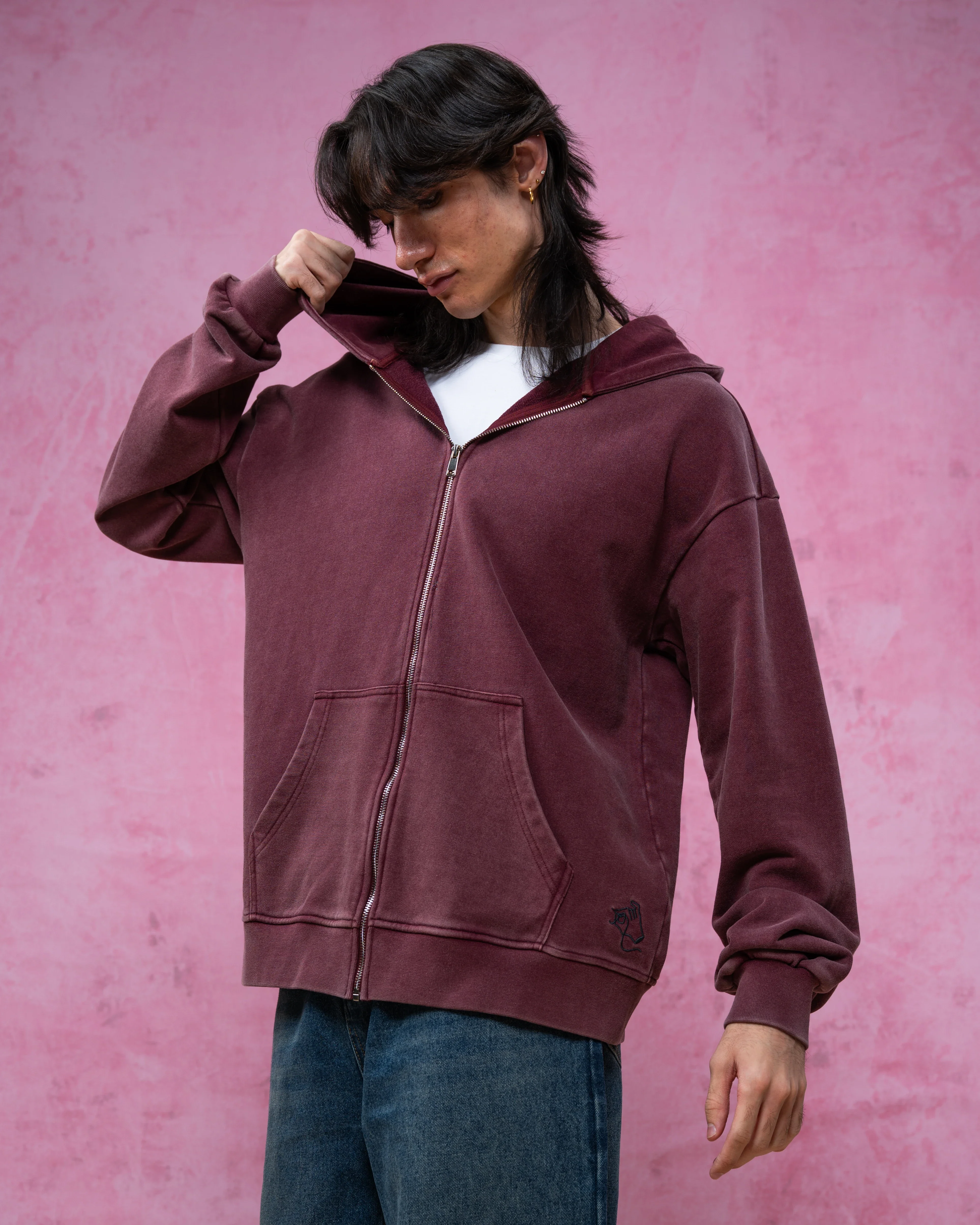 Kurama Hoodie - Image 13