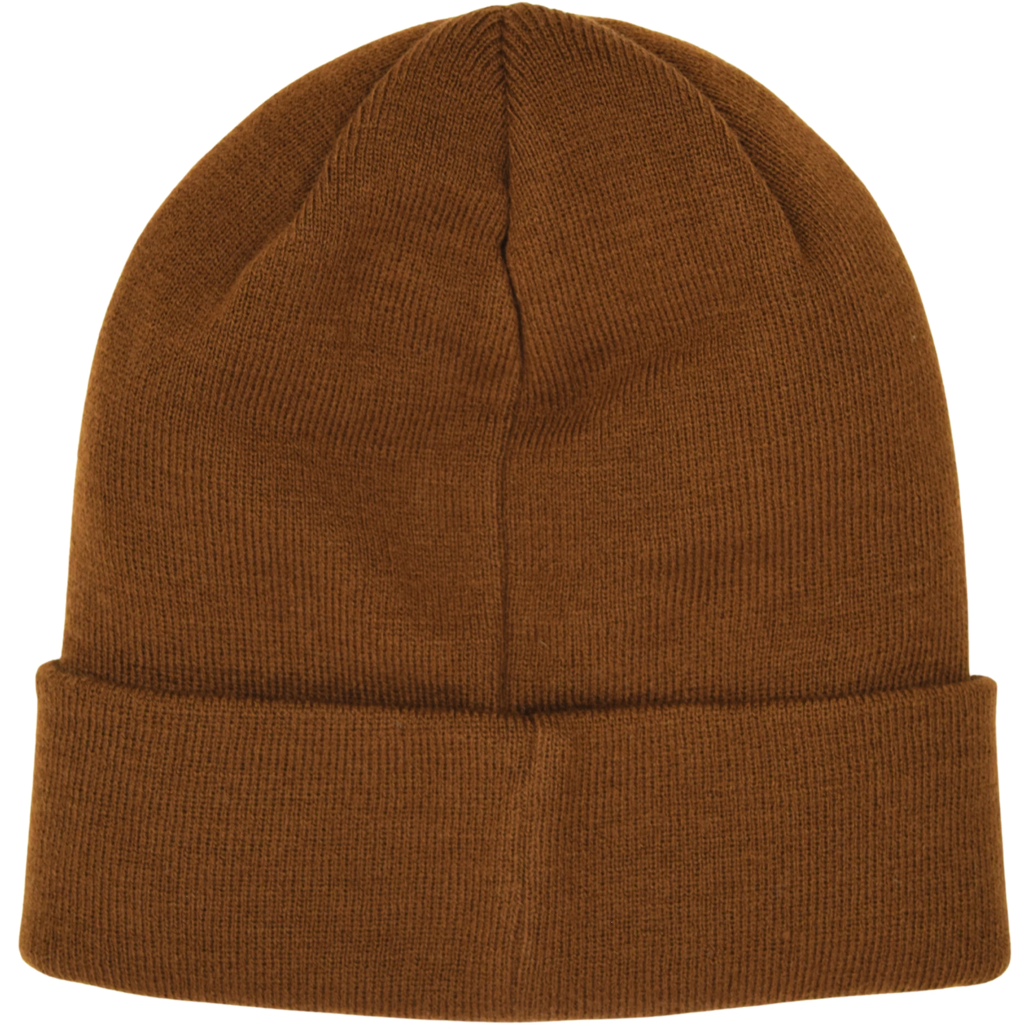 Kuriboh Beanie - Image 2
