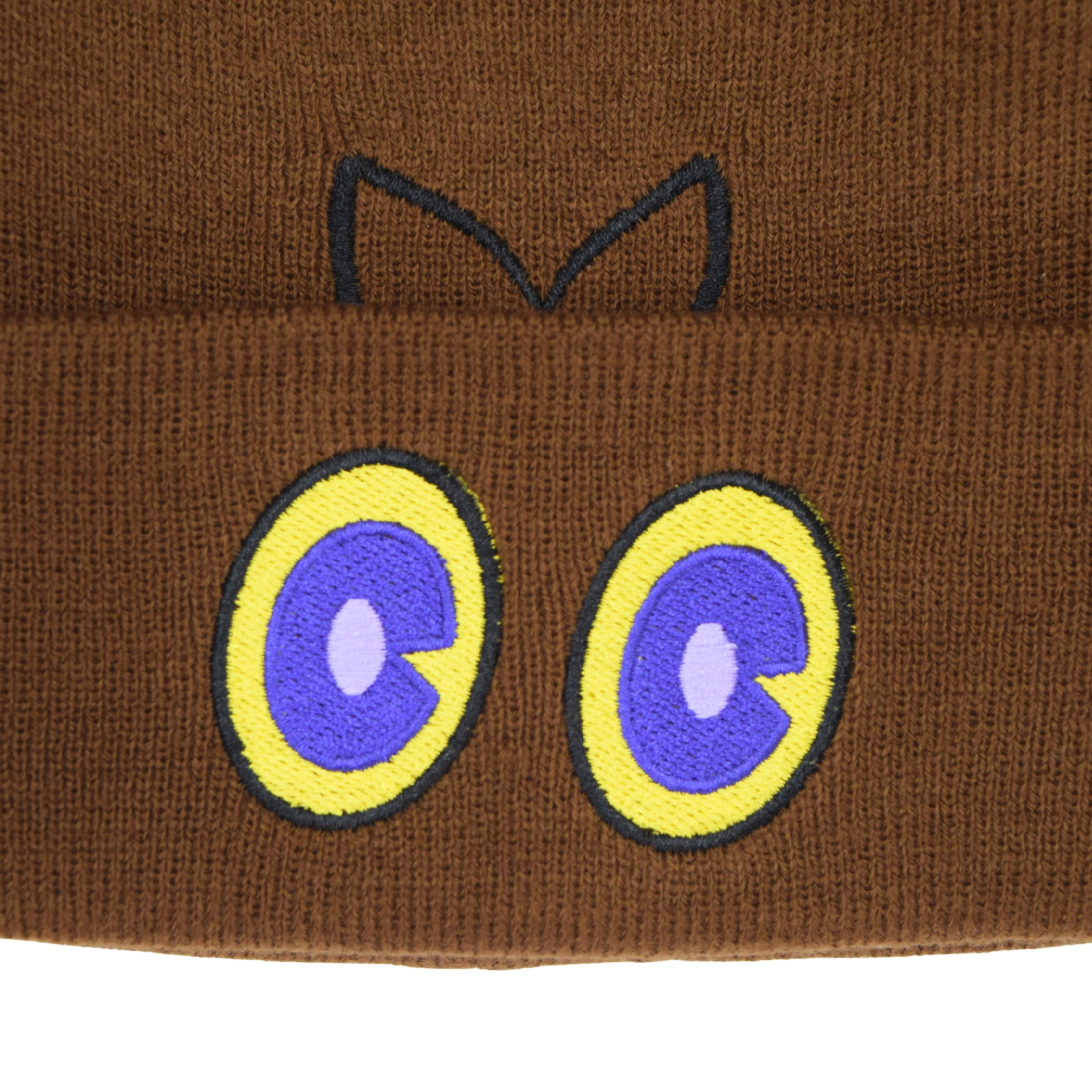 Kuriboh Beanie - Image 7
