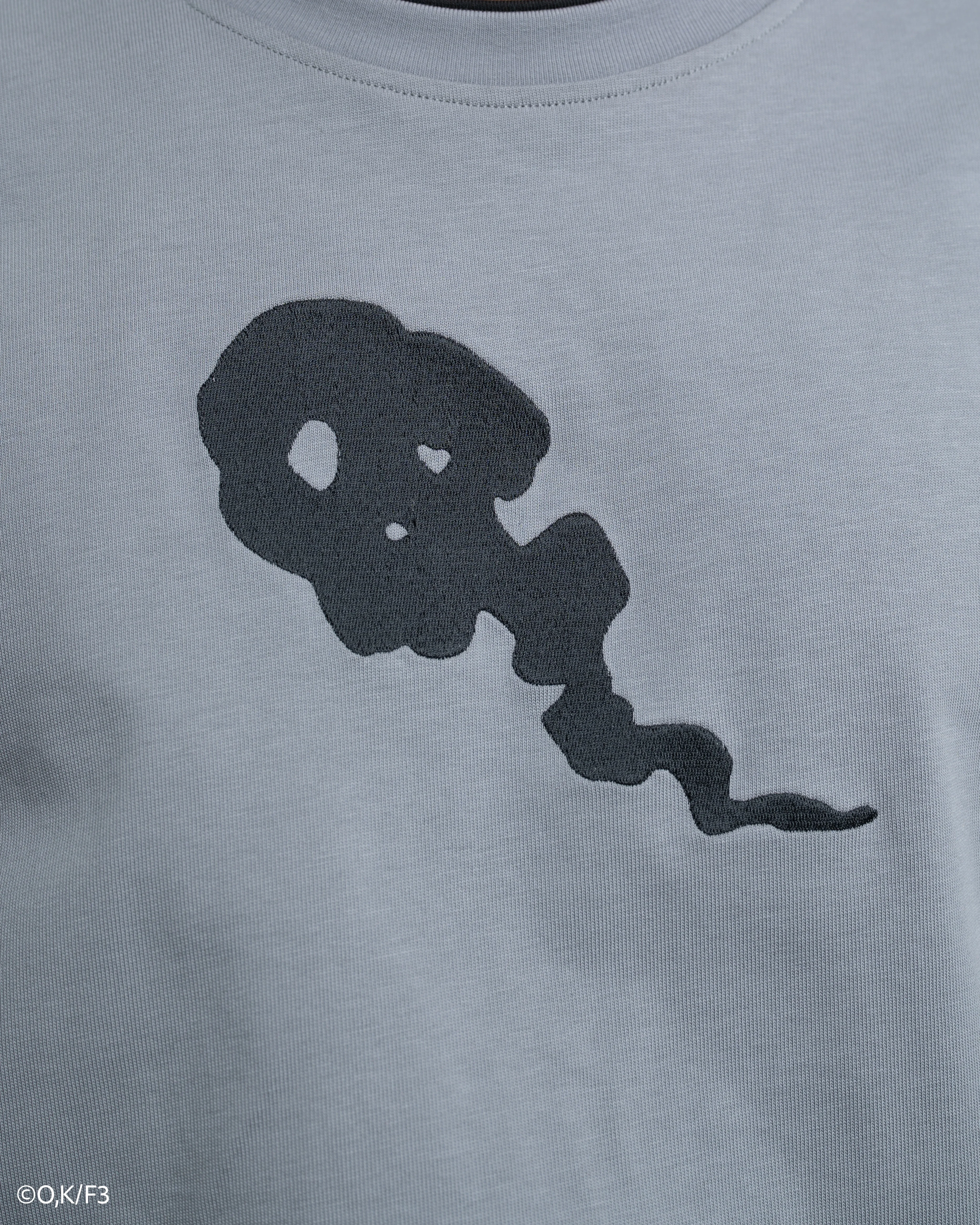 Kurono Long Sleeve - Image 10