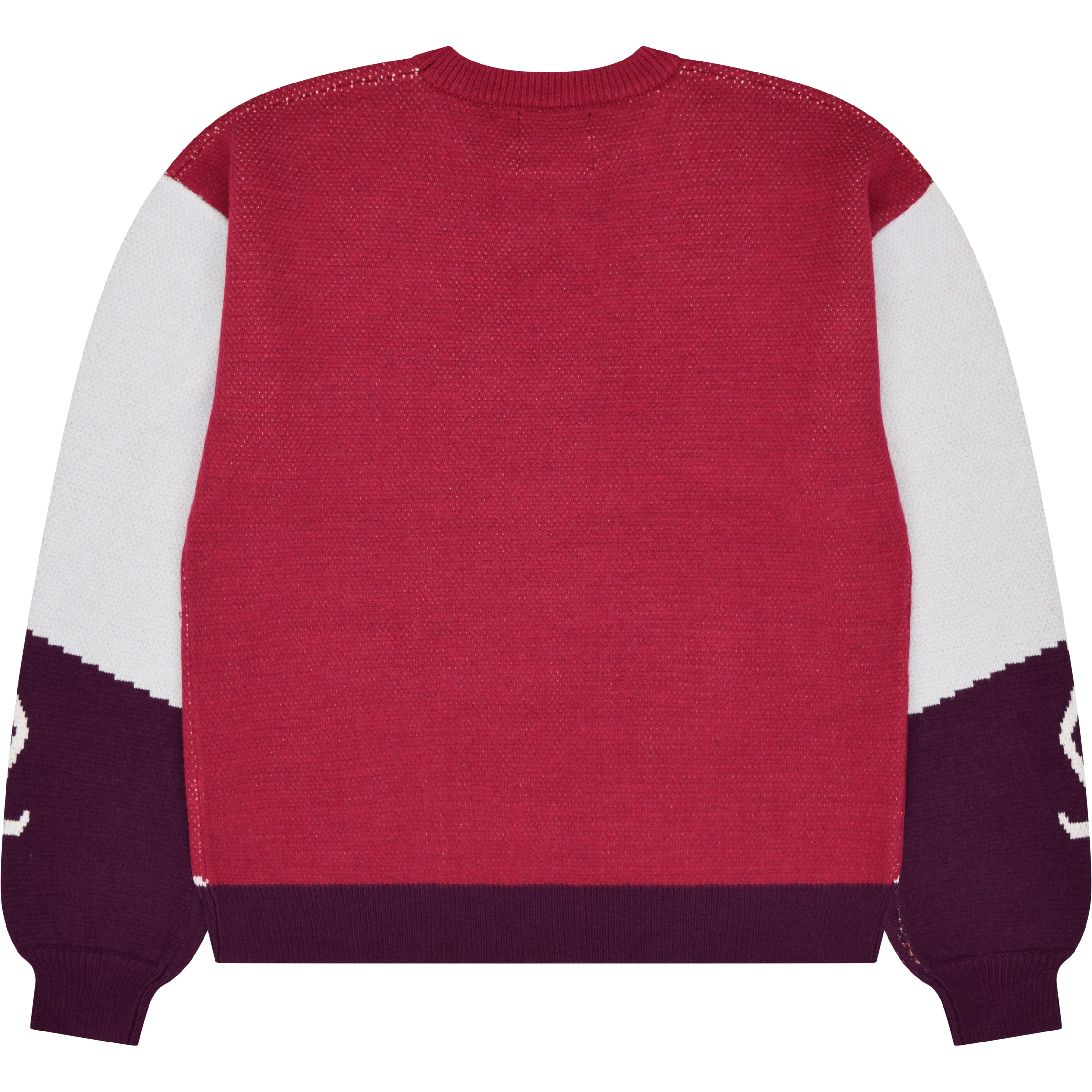 Kyoko Sweater - Image 2
