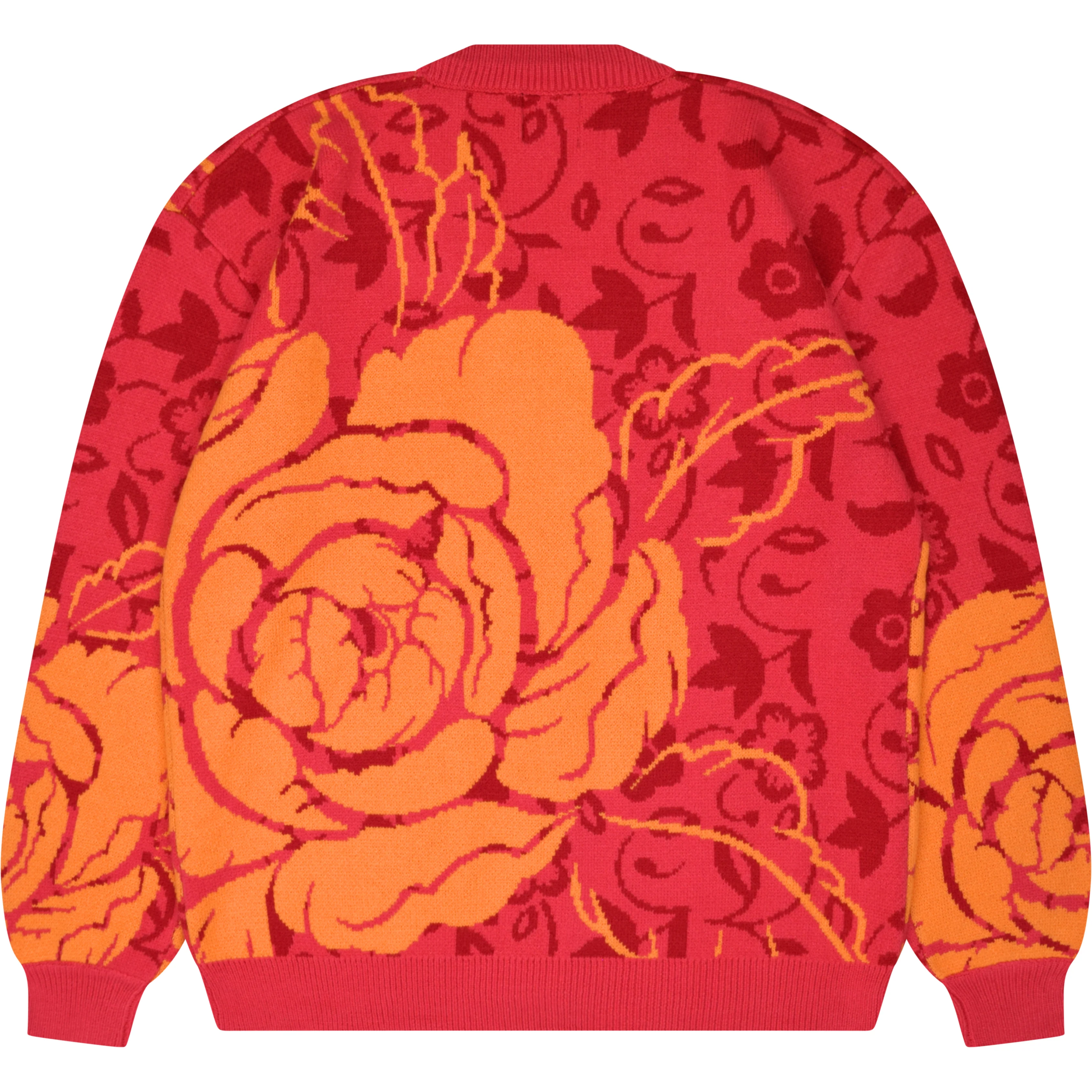 Lady Gyokuyou Cardigan - Image 2