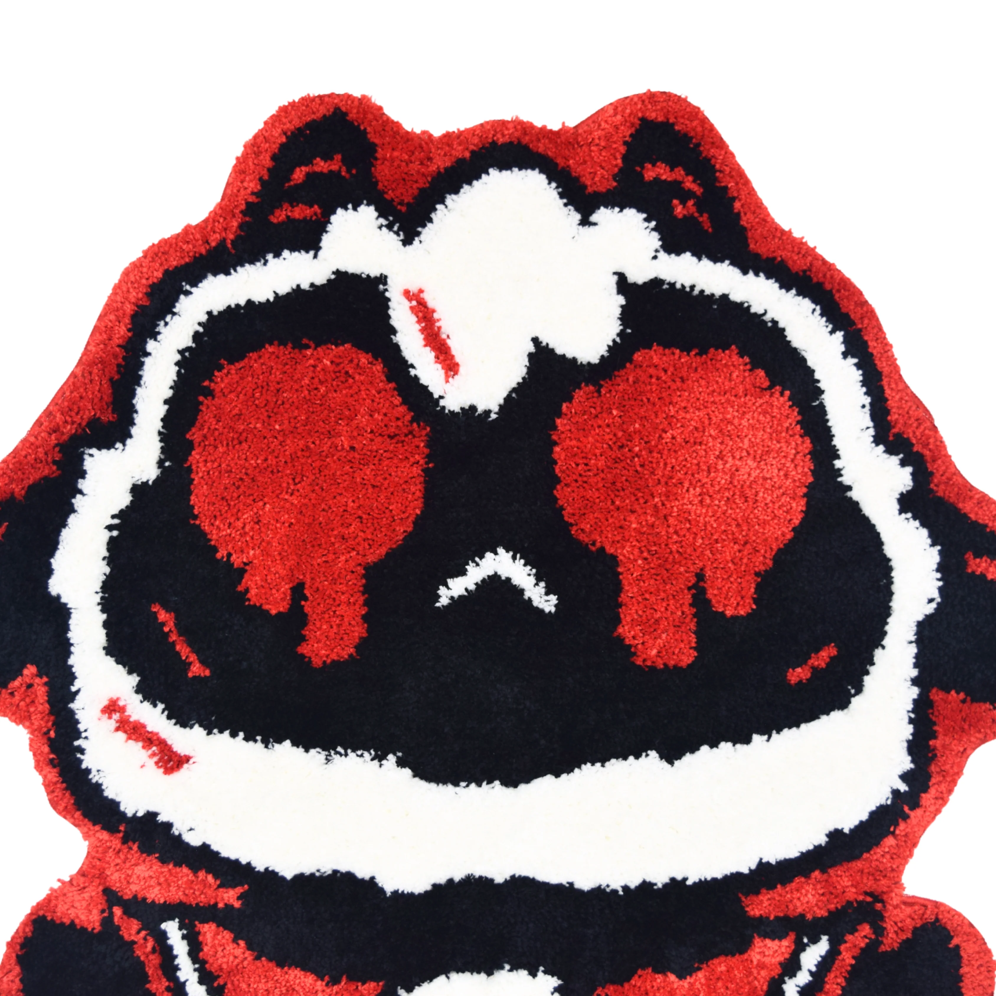 Lamb Rug - Image 2