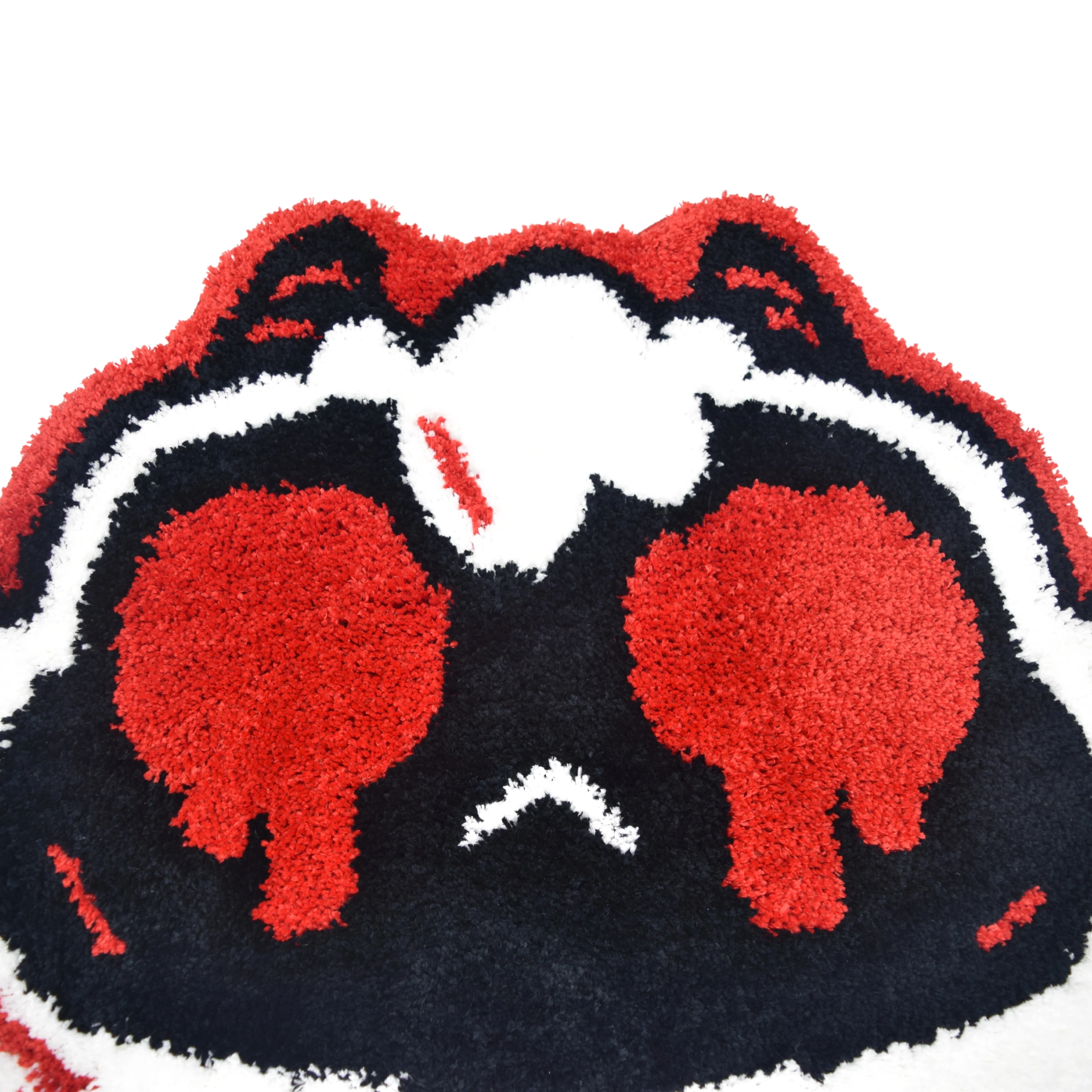 Lamb Rug - Image 3