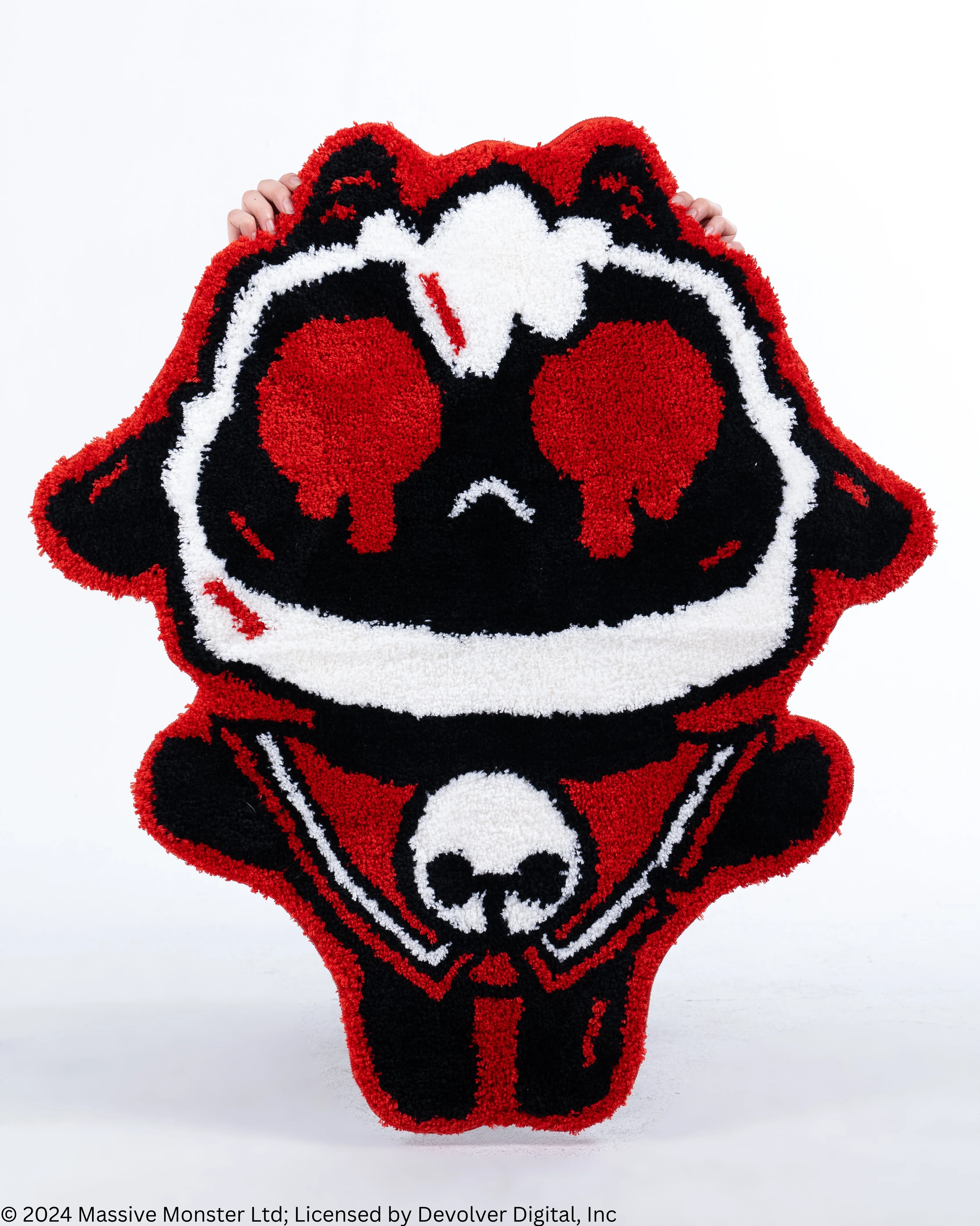 Lamb Rug - Image 5