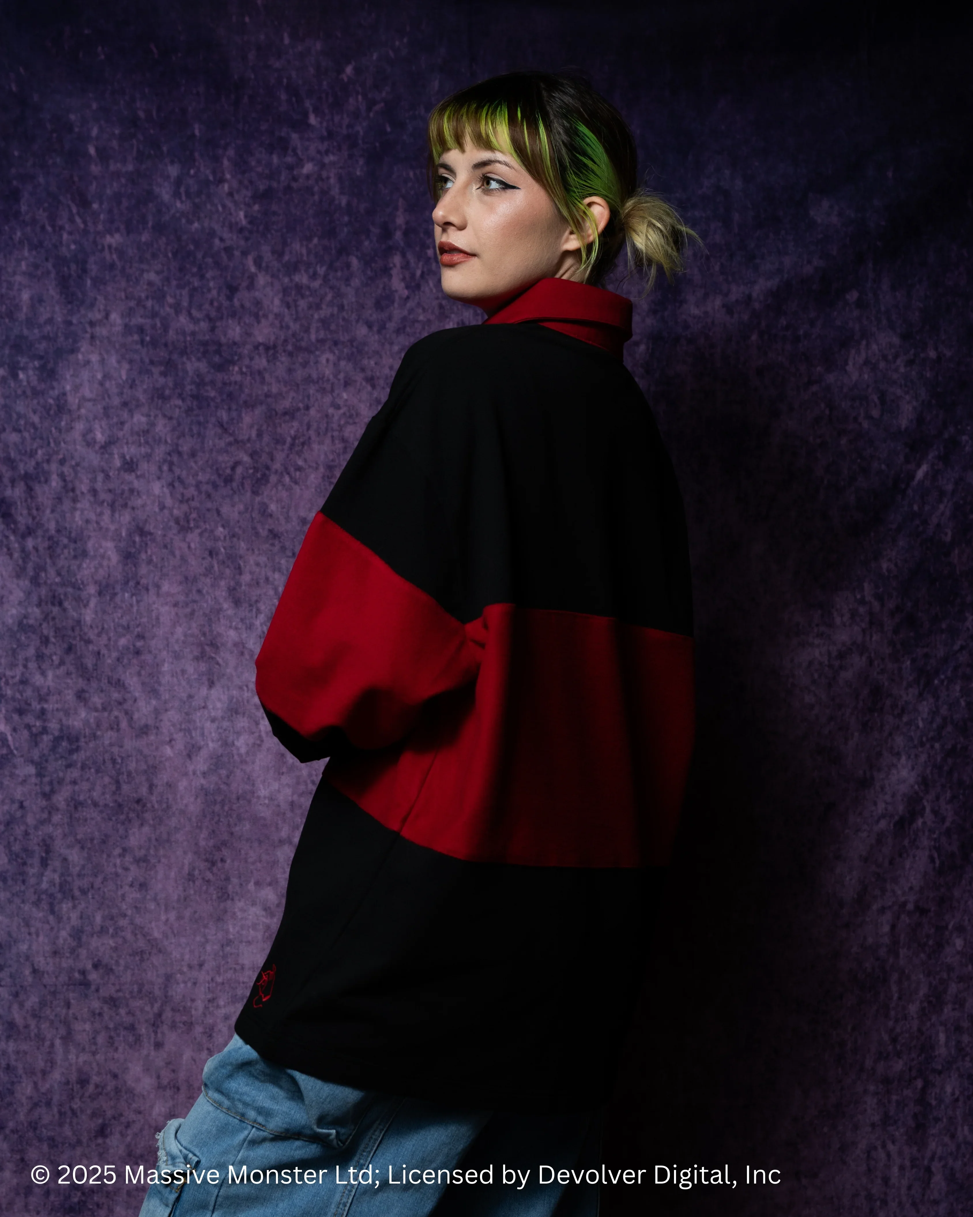 Lamb Rugby - Image 10