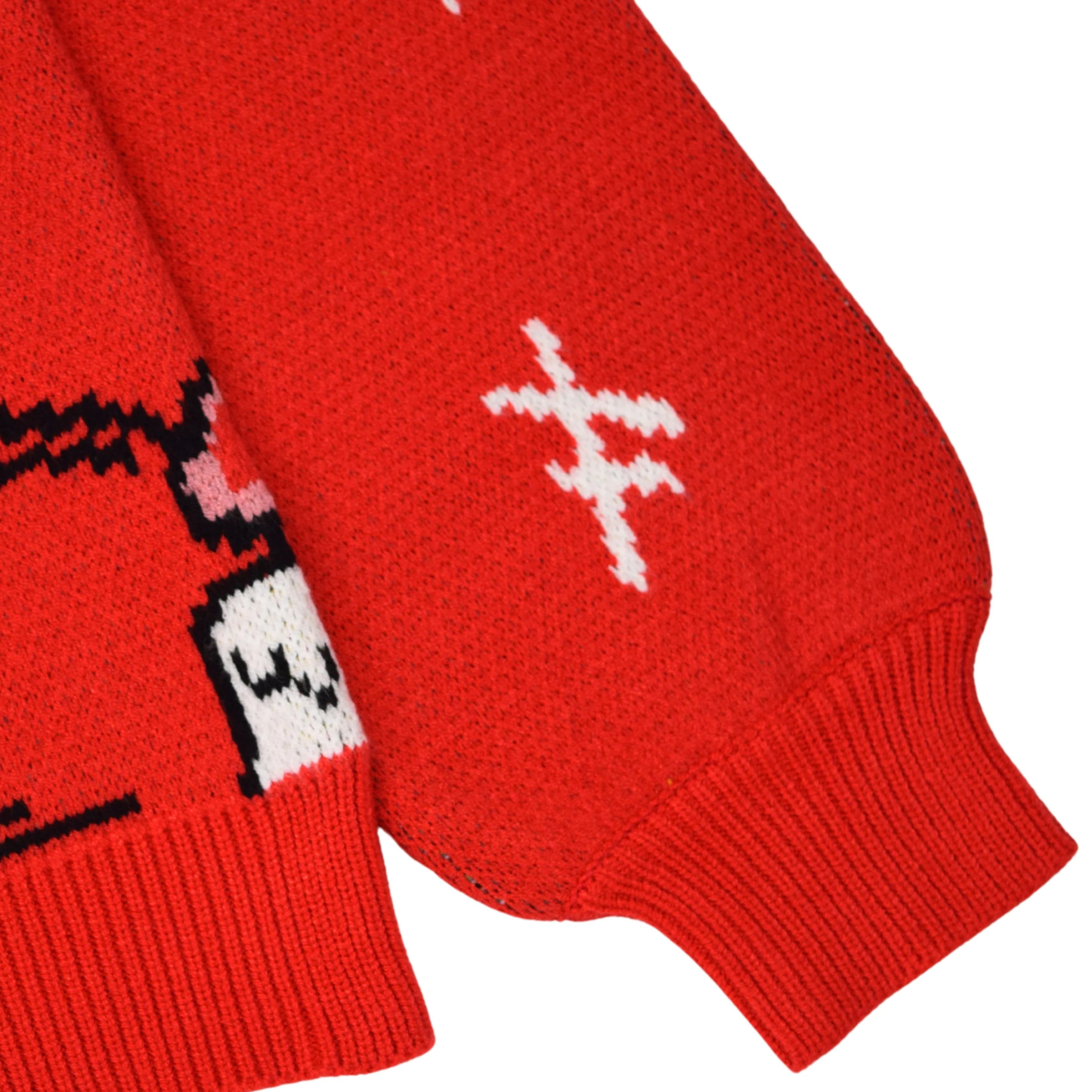 Lamb Sweater - Image 8