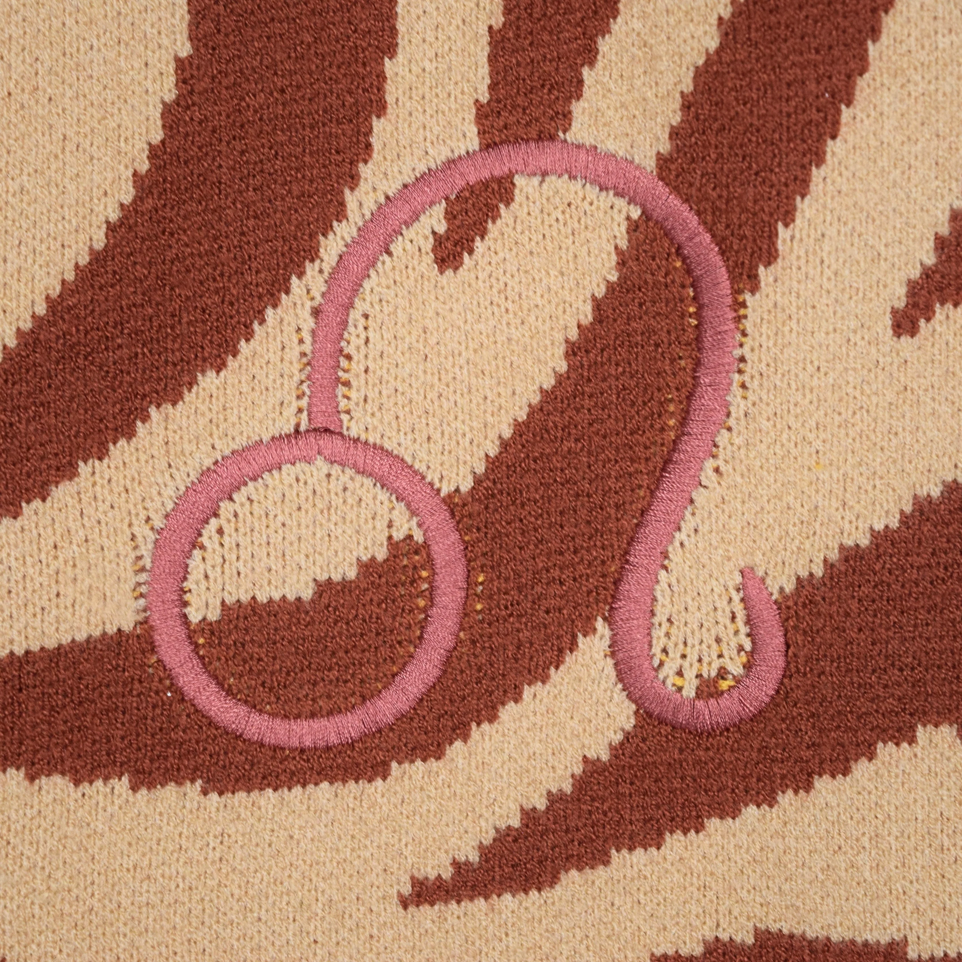 Leo Cardigan - Image 9