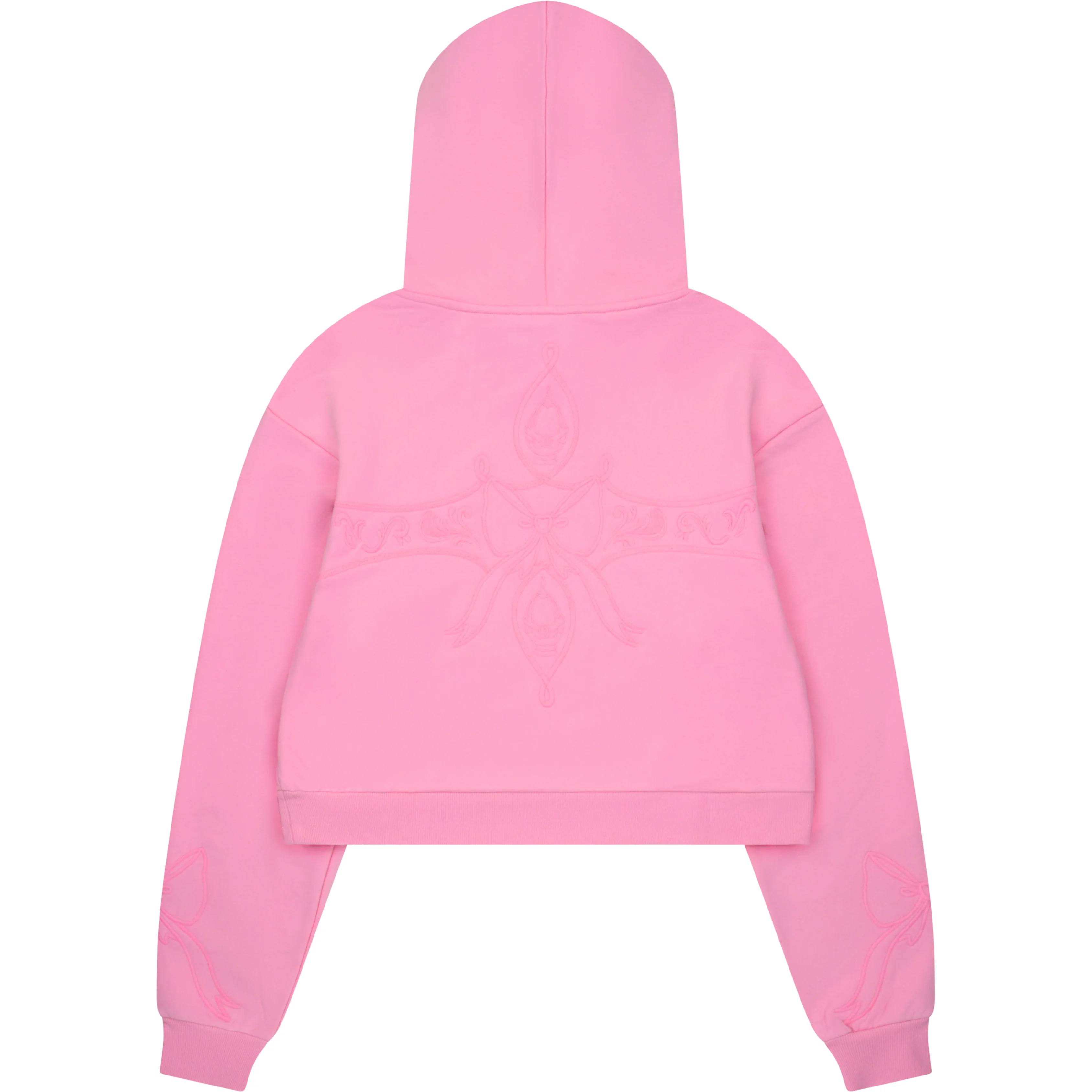 Madoka Hoodie - Image 2