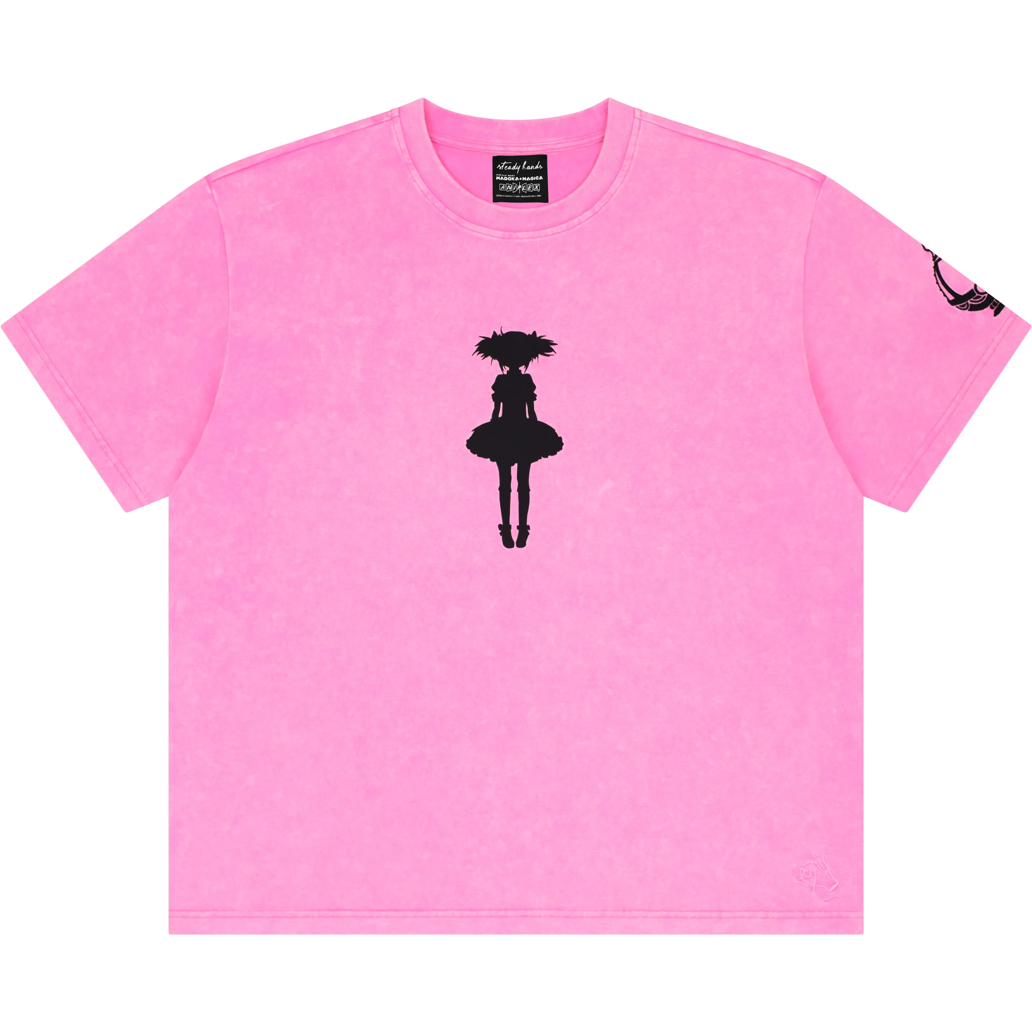 Madoka Tee