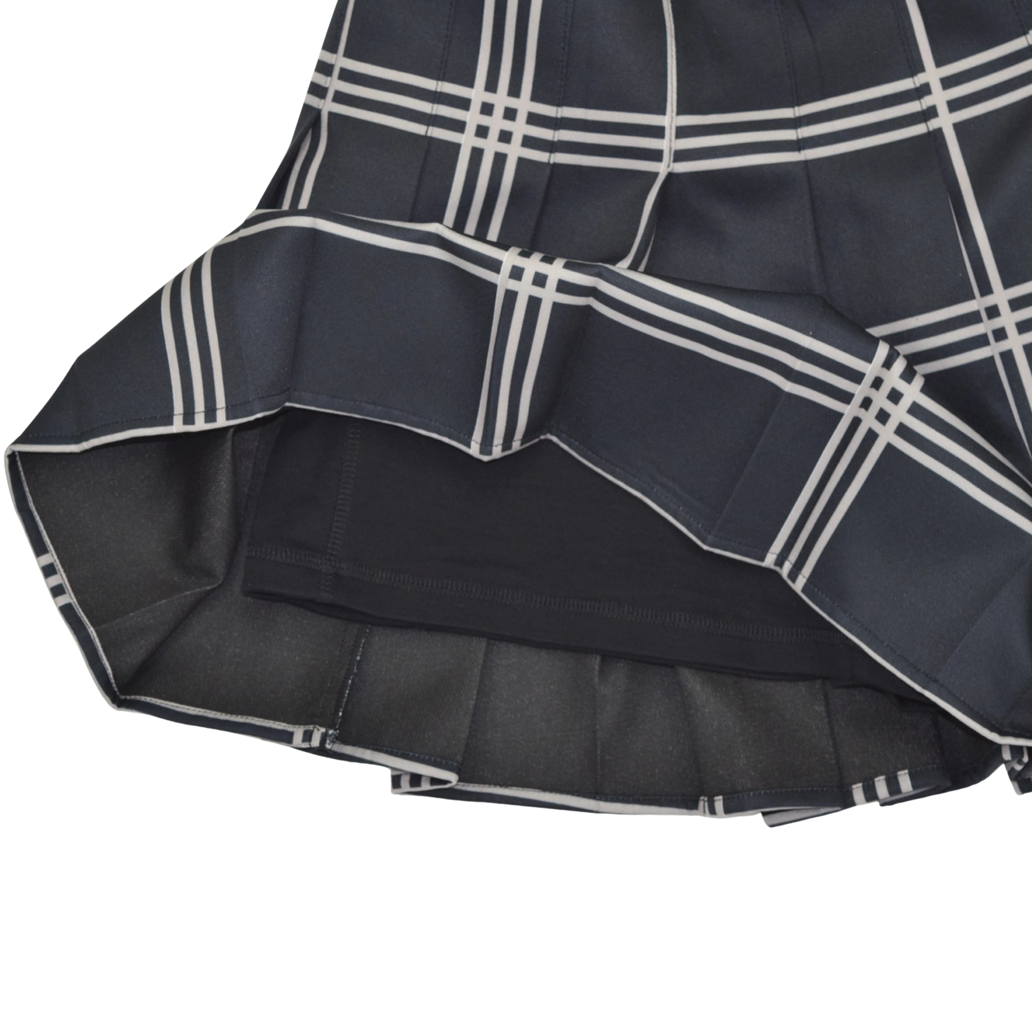 Magica Uniform Skirt - Image 13
