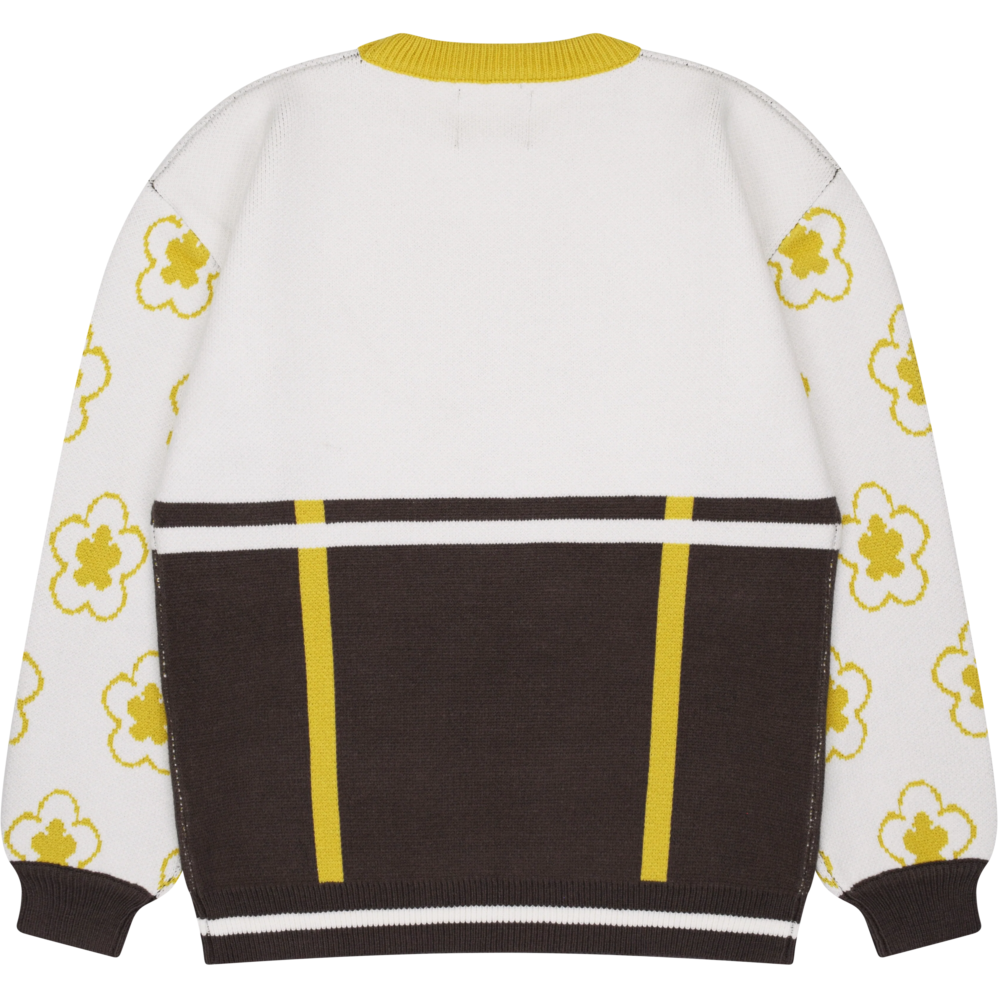 Mami Sweater - Image 2