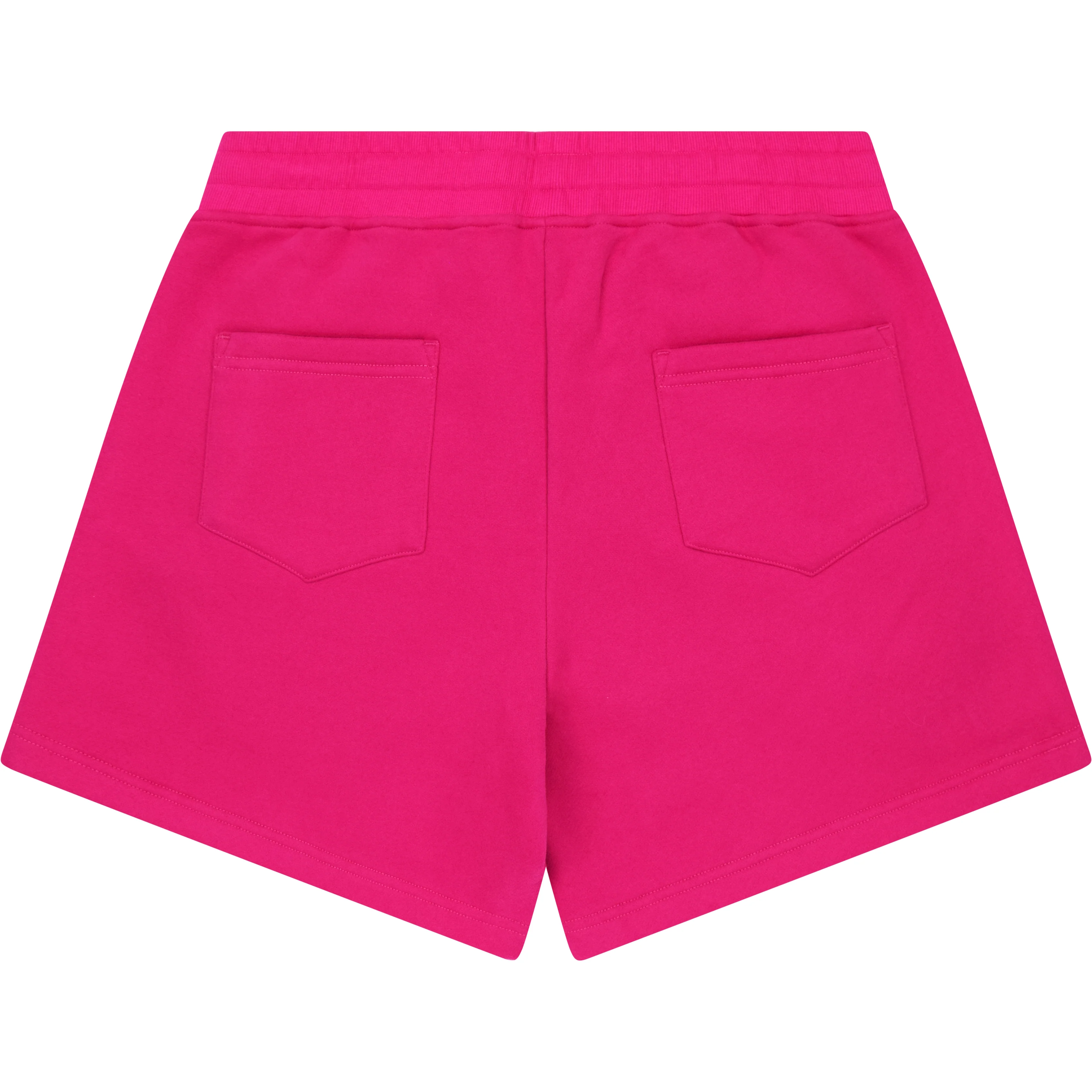 Maomao Shorts - Image 2