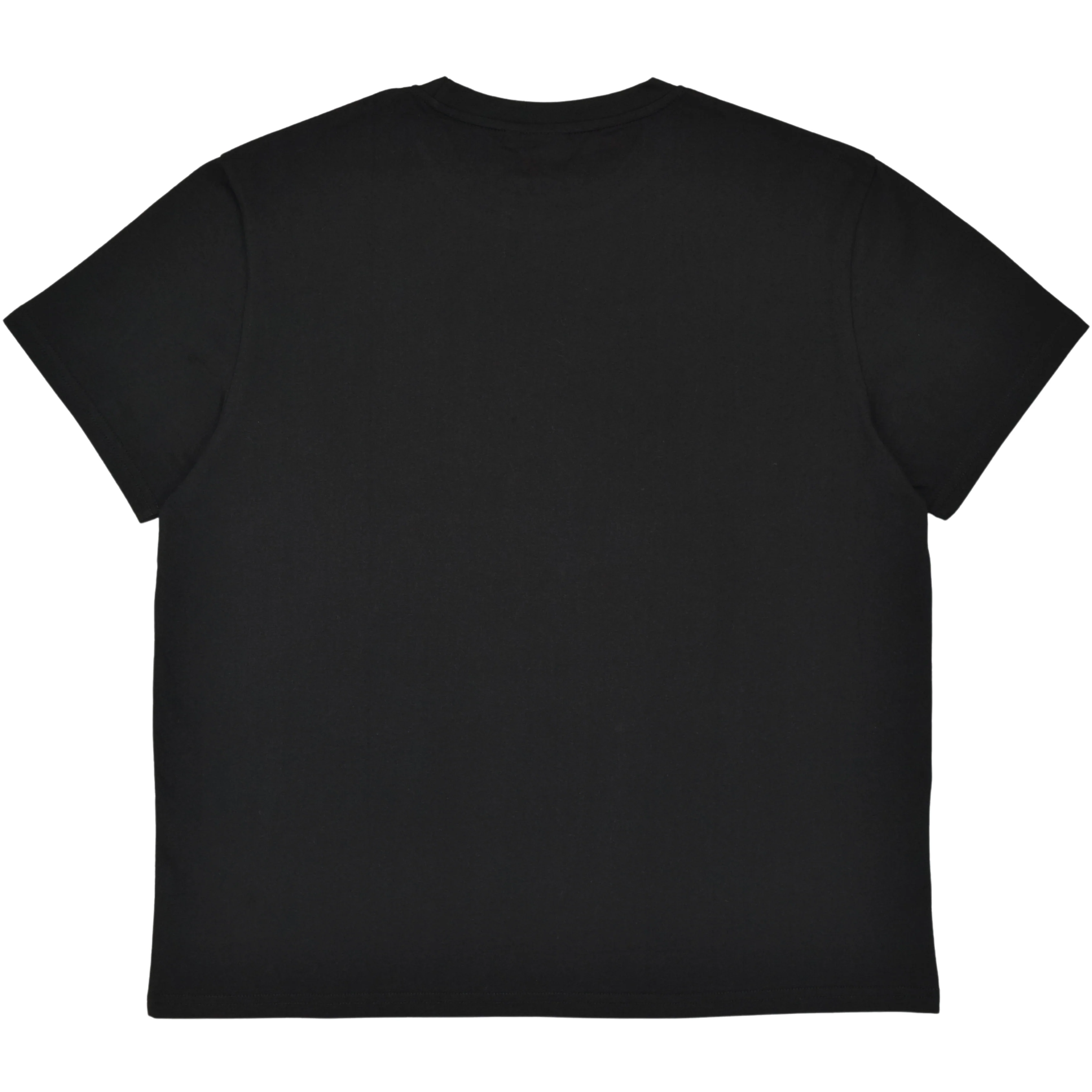 Miffy Friends Tee - Image 2