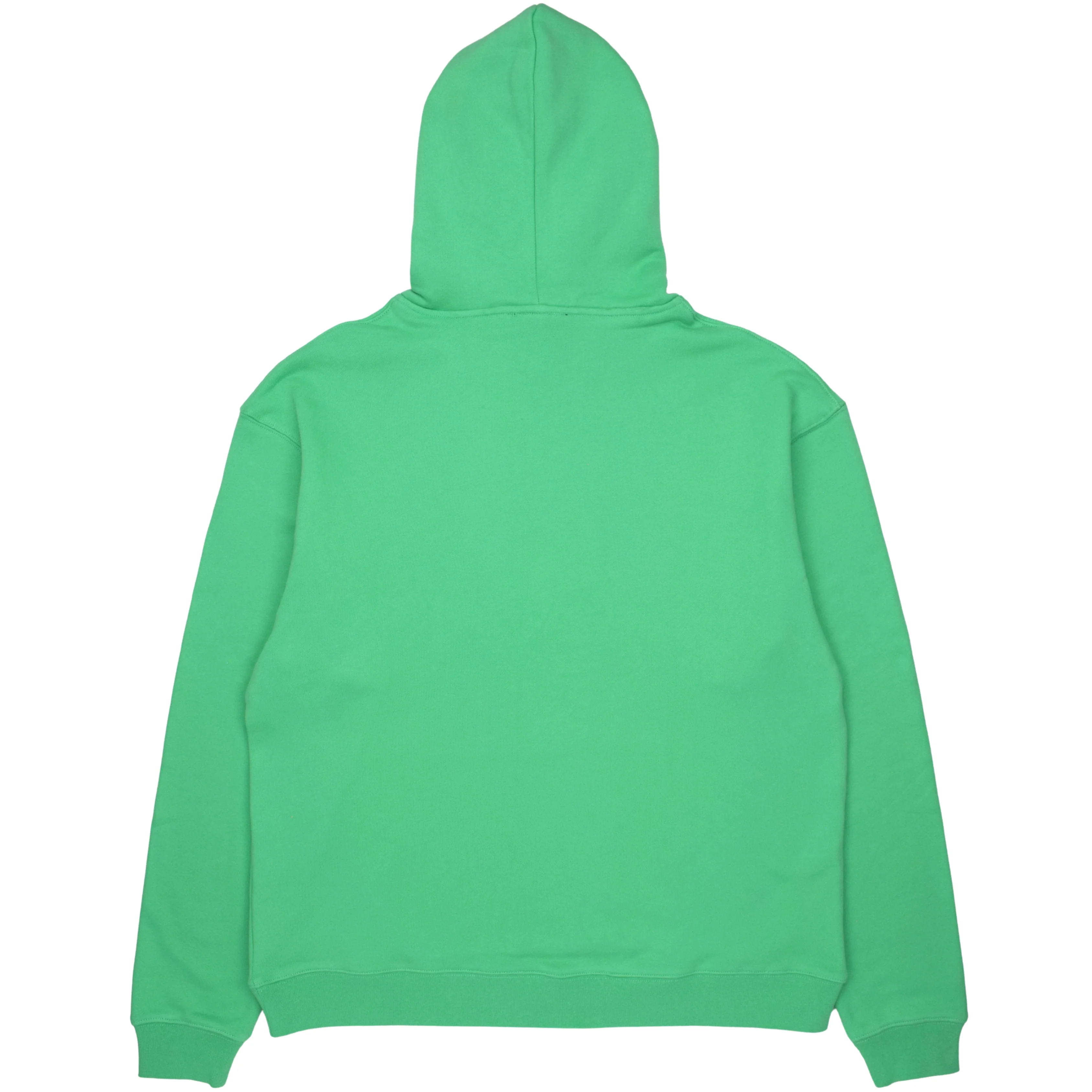 Miffy Hoodie - Image 2