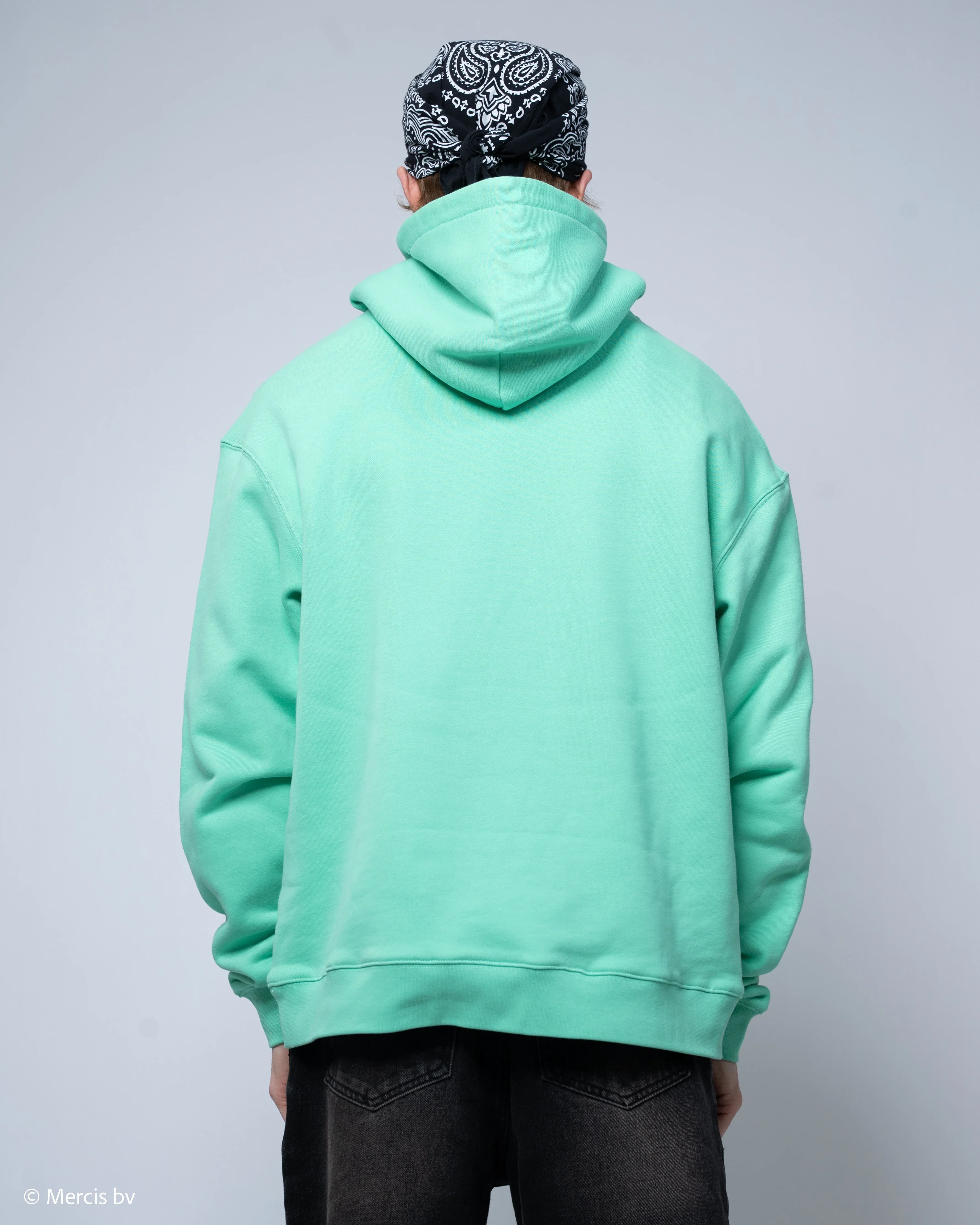 Miffy Hoodie - Image 9