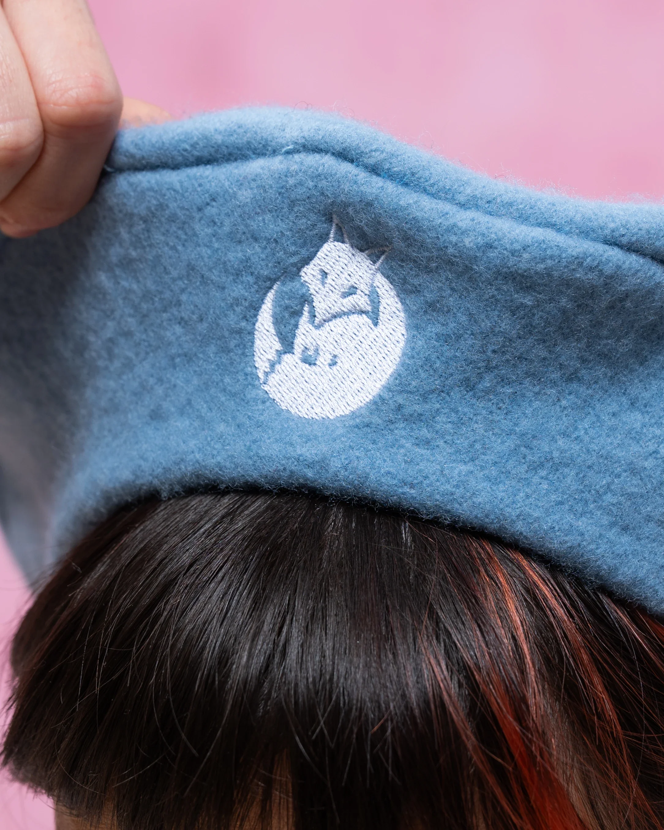 Mikage Beret - Image 5