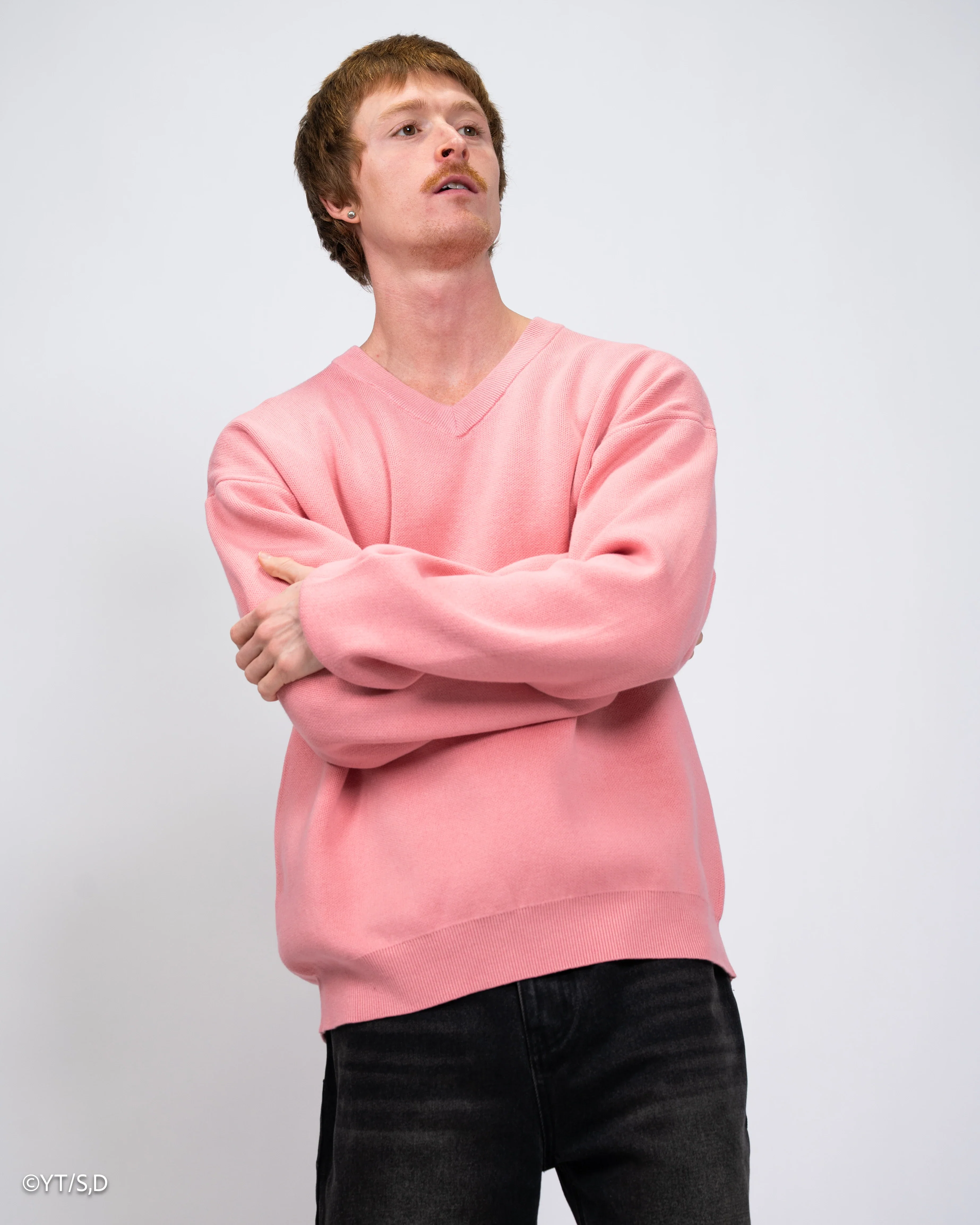 Momo Sweater - Image 12