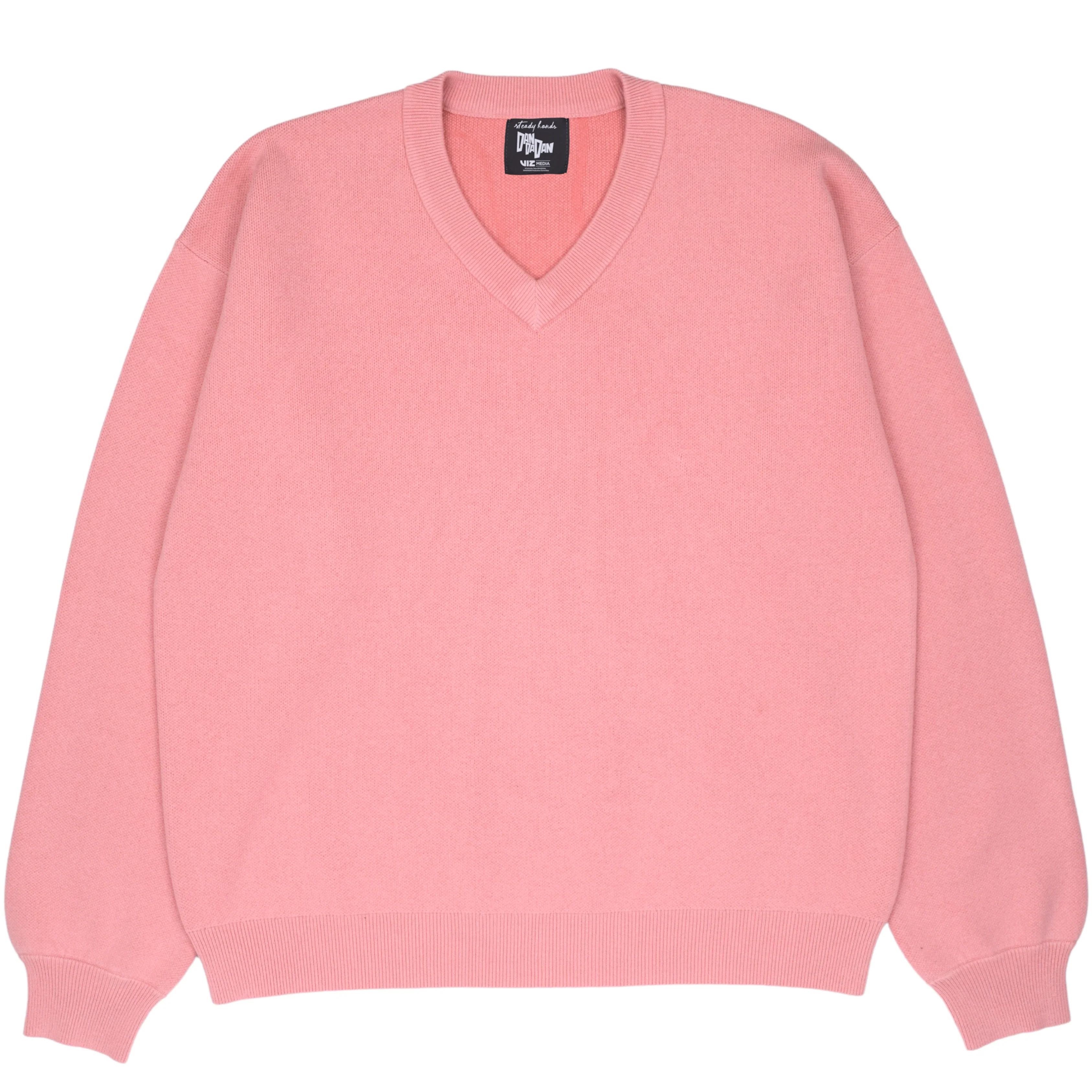 Momo Sweater - Image 2