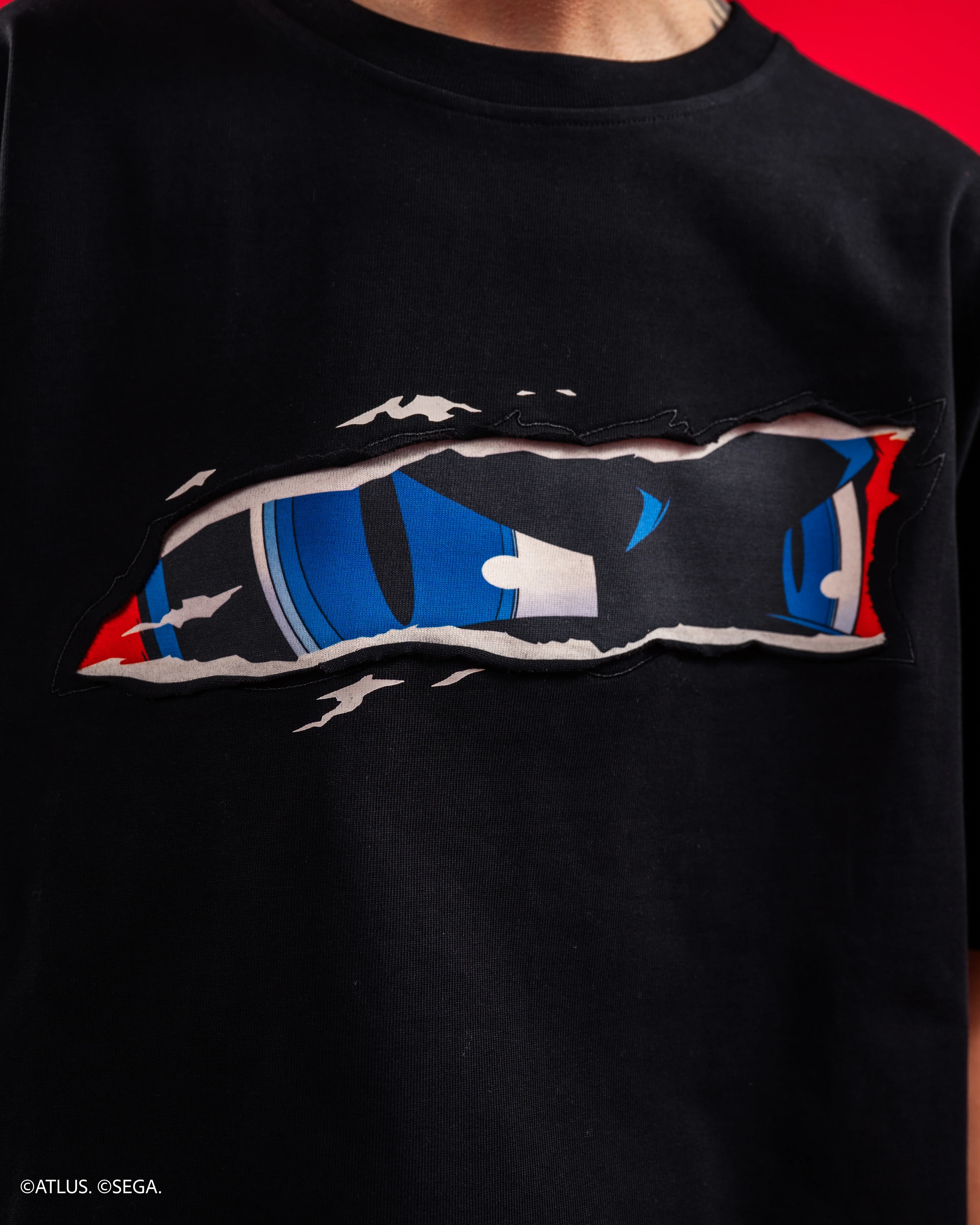 Mona Tee - Image 5