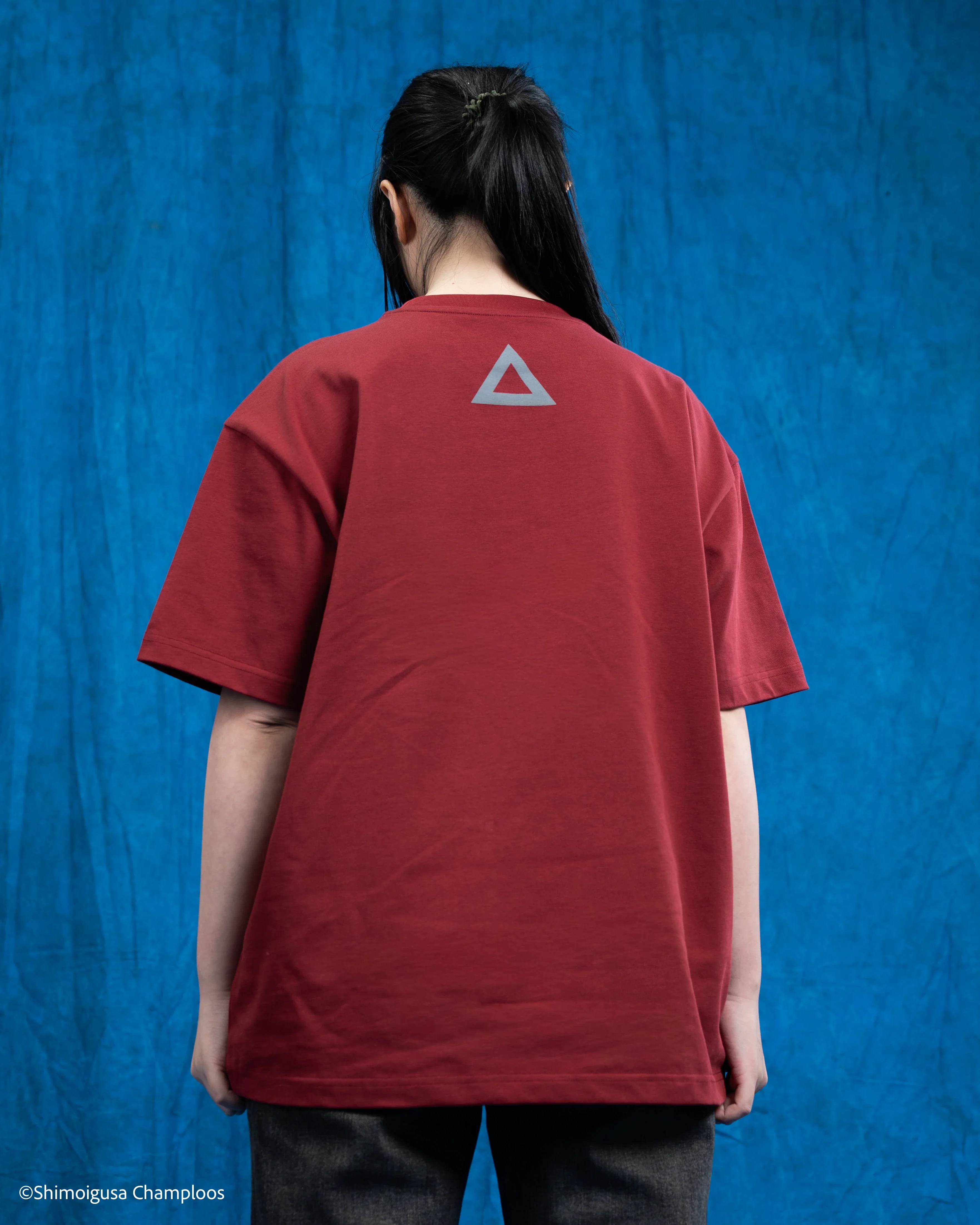 Mugen Tee - Image 4