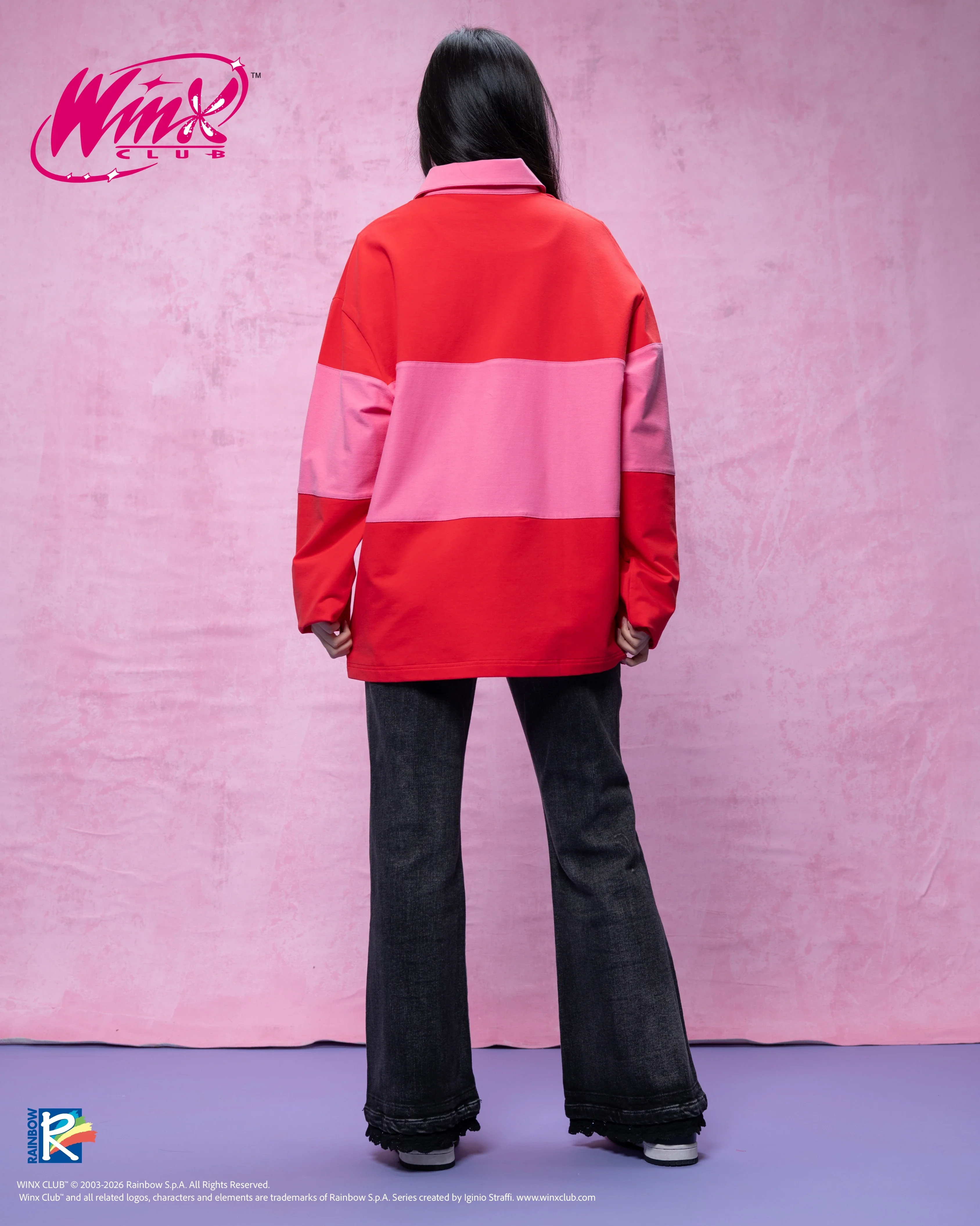 Musa Rugby [PRE-APPROVAL] - Image 4