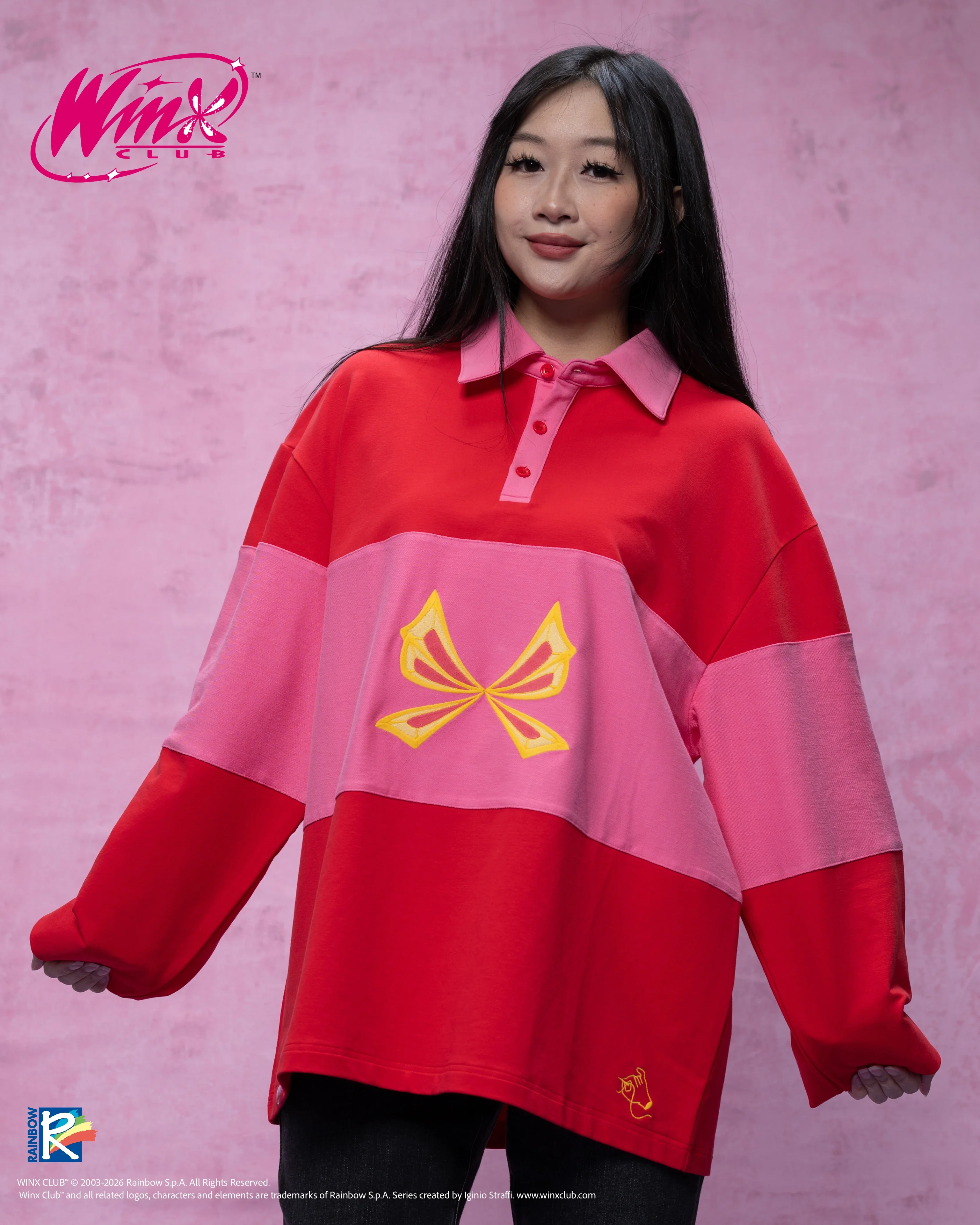 Musa Rugby [PRE-APPROVAL] - Image 5