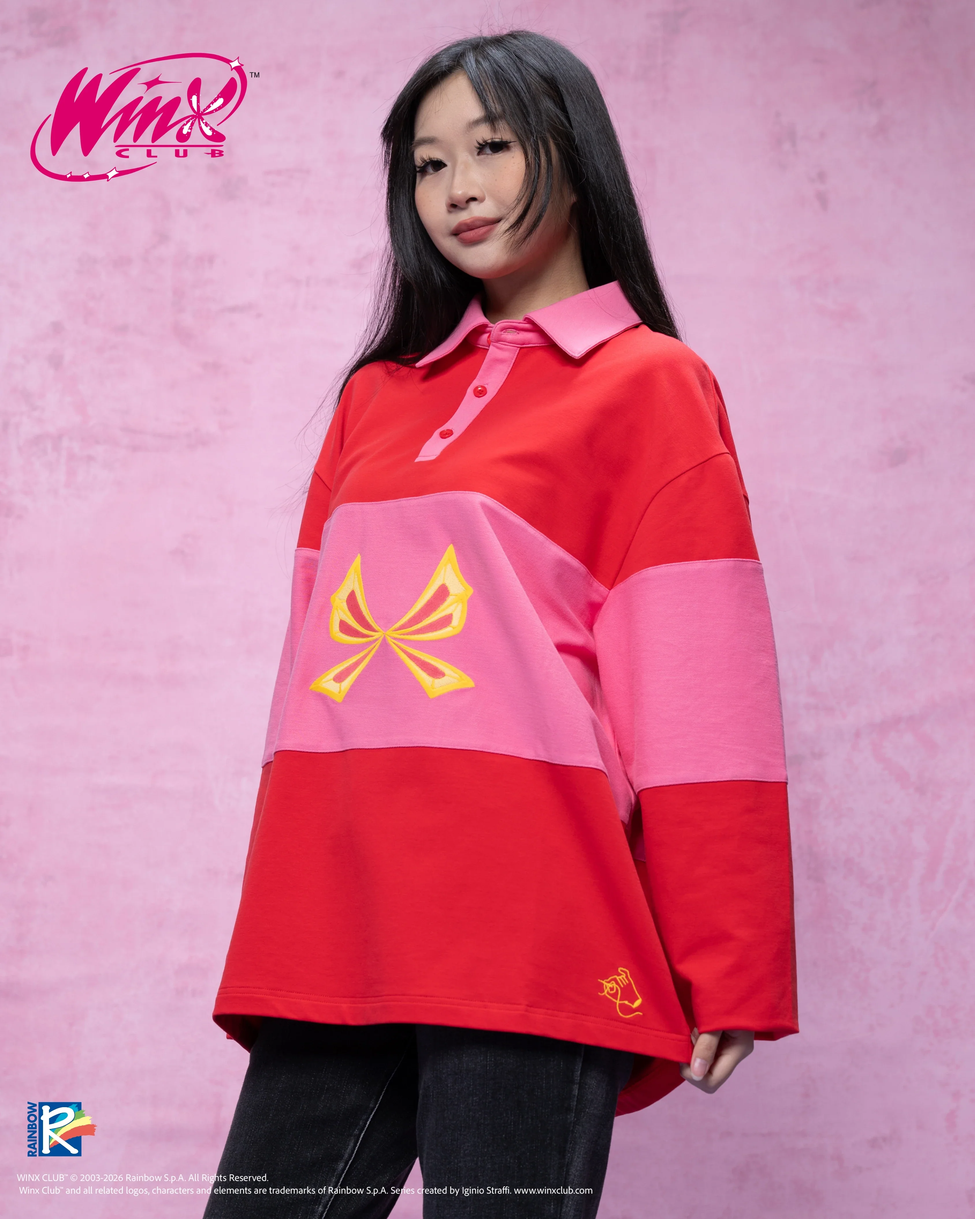 Musa Rugby [PRE-APPROVAL] - Image 6