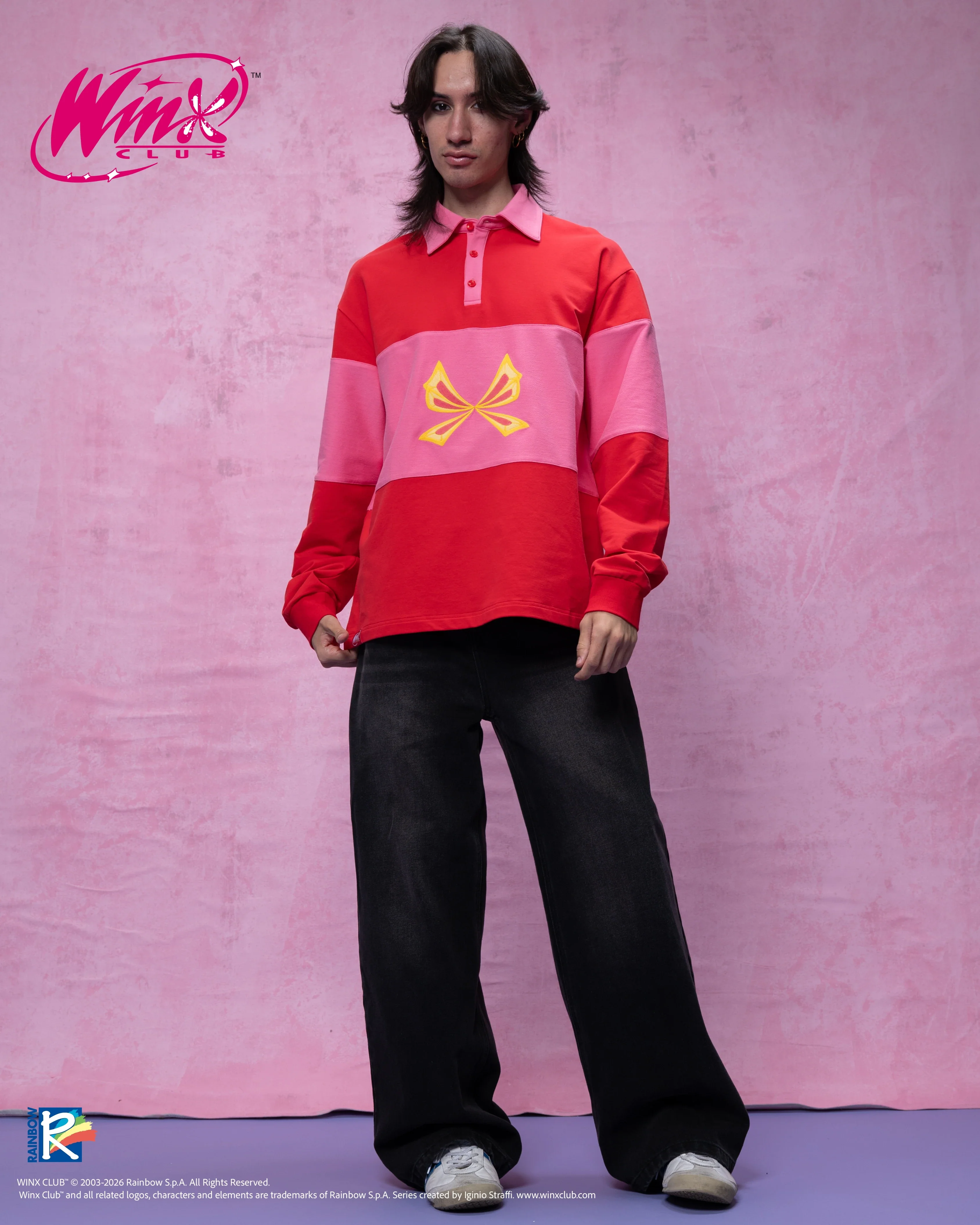 Musa Rugby [PRE-APPROVAL] - Image 7