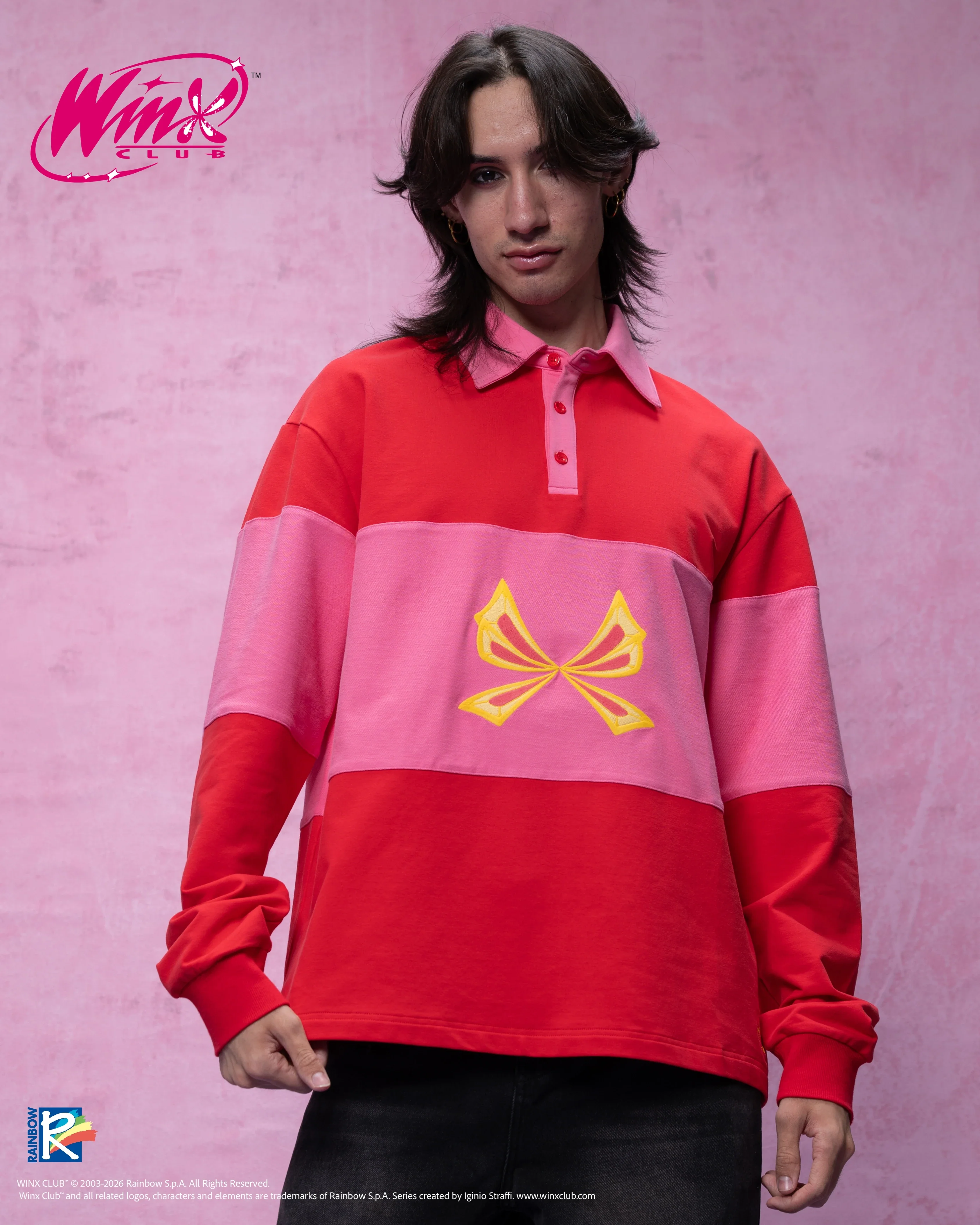 Musa Rugby [PRE-APPROVAL] - Image 8