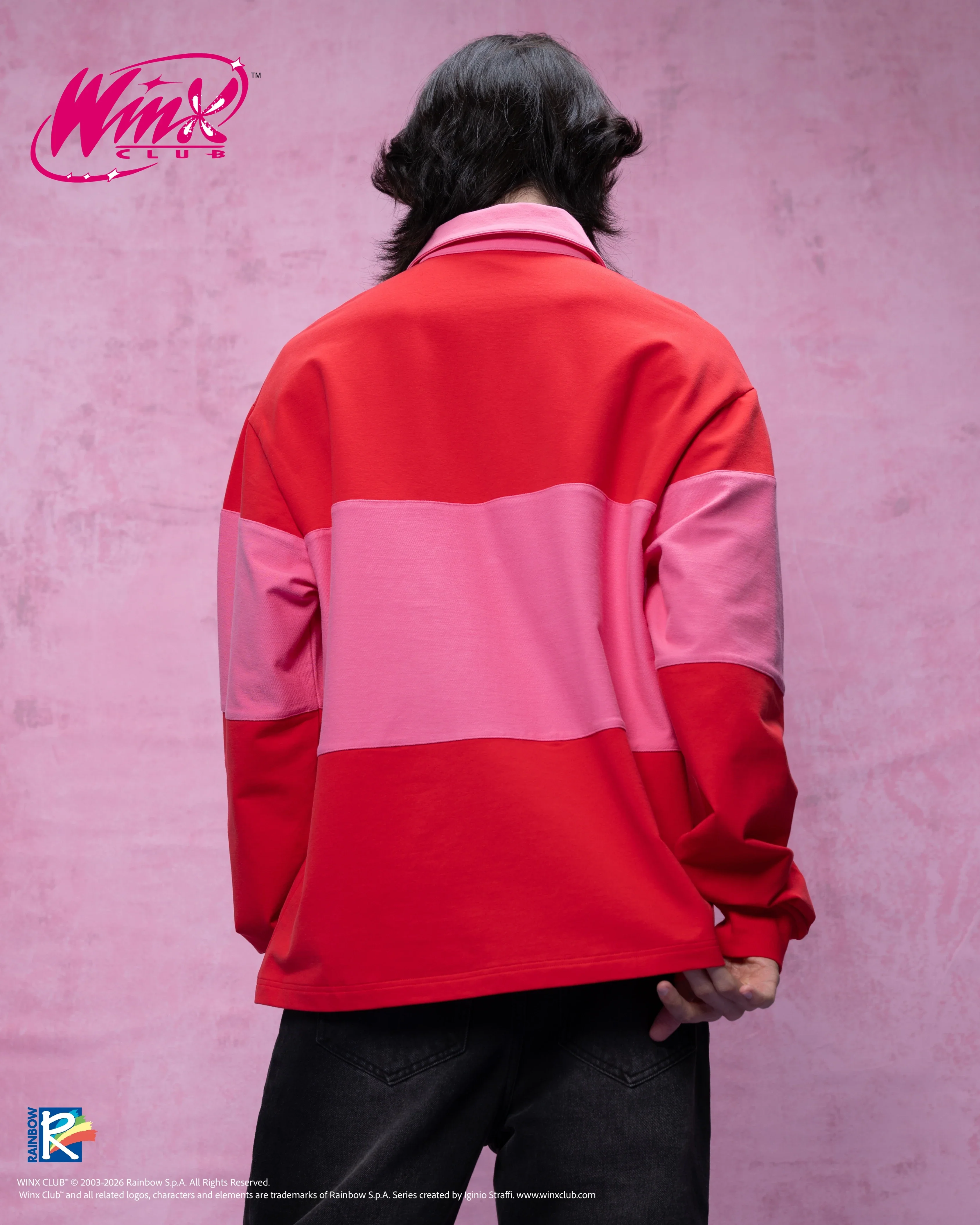Musa Rugby [PRE-APPROVAL] - Image 9