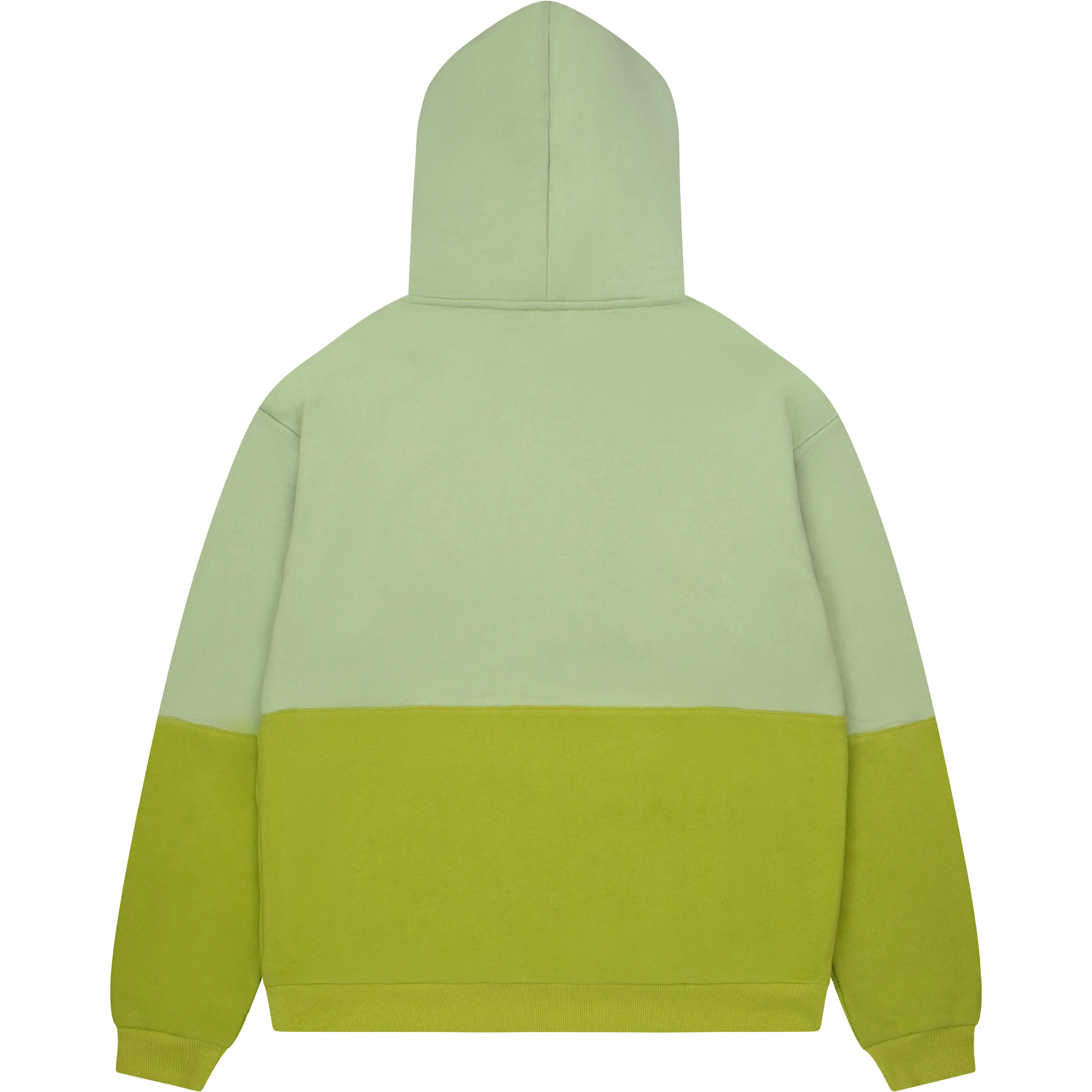 Mushling Friends Hoodie - Image 2