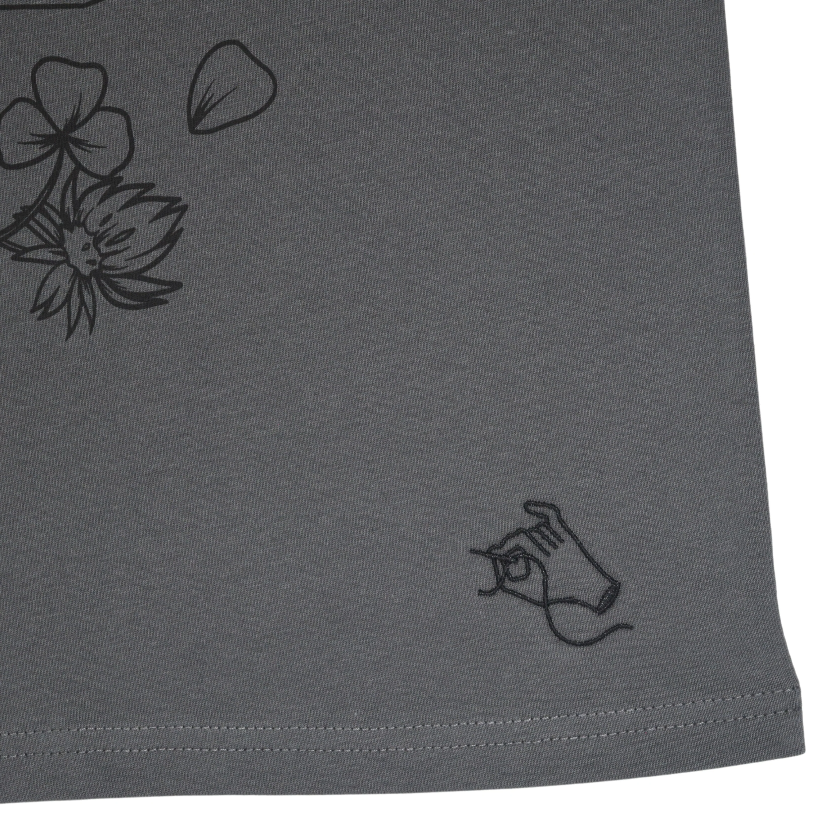 My Fair Maiden Tee - Image 9
