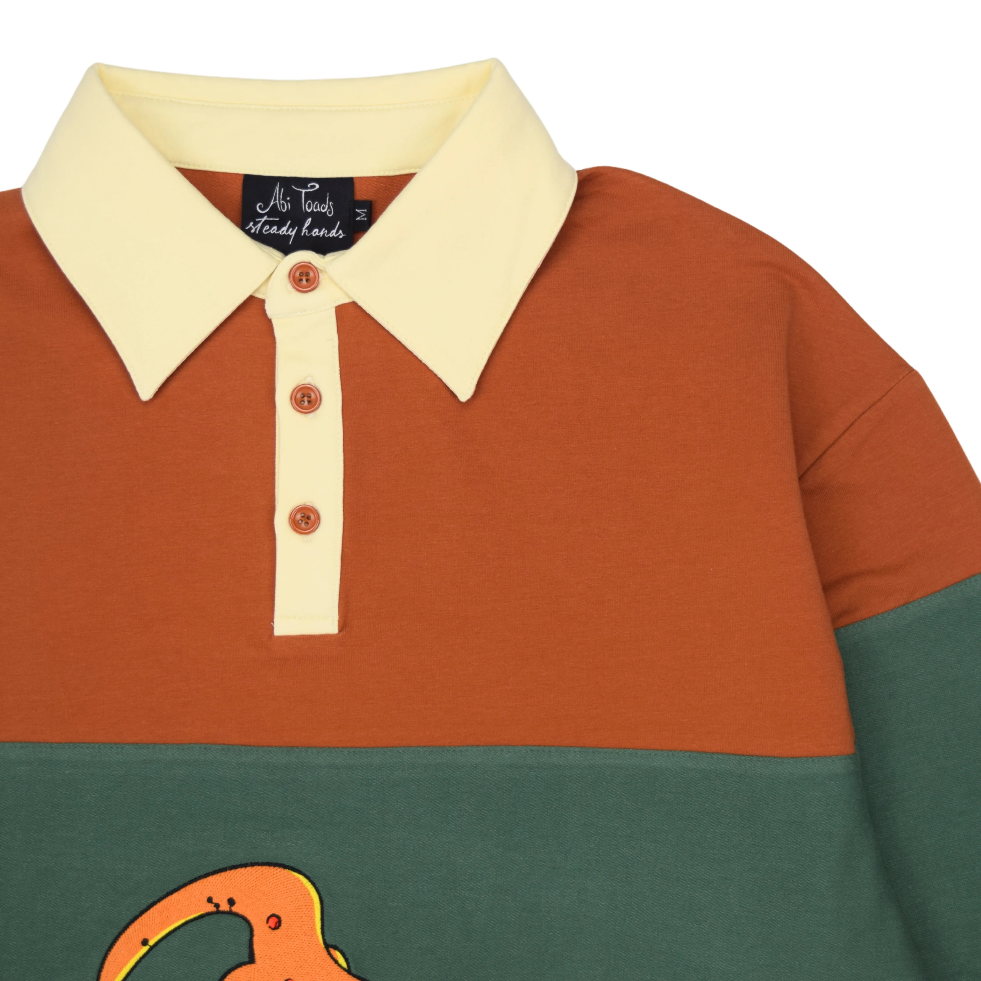 Newt Rugby - Image 3