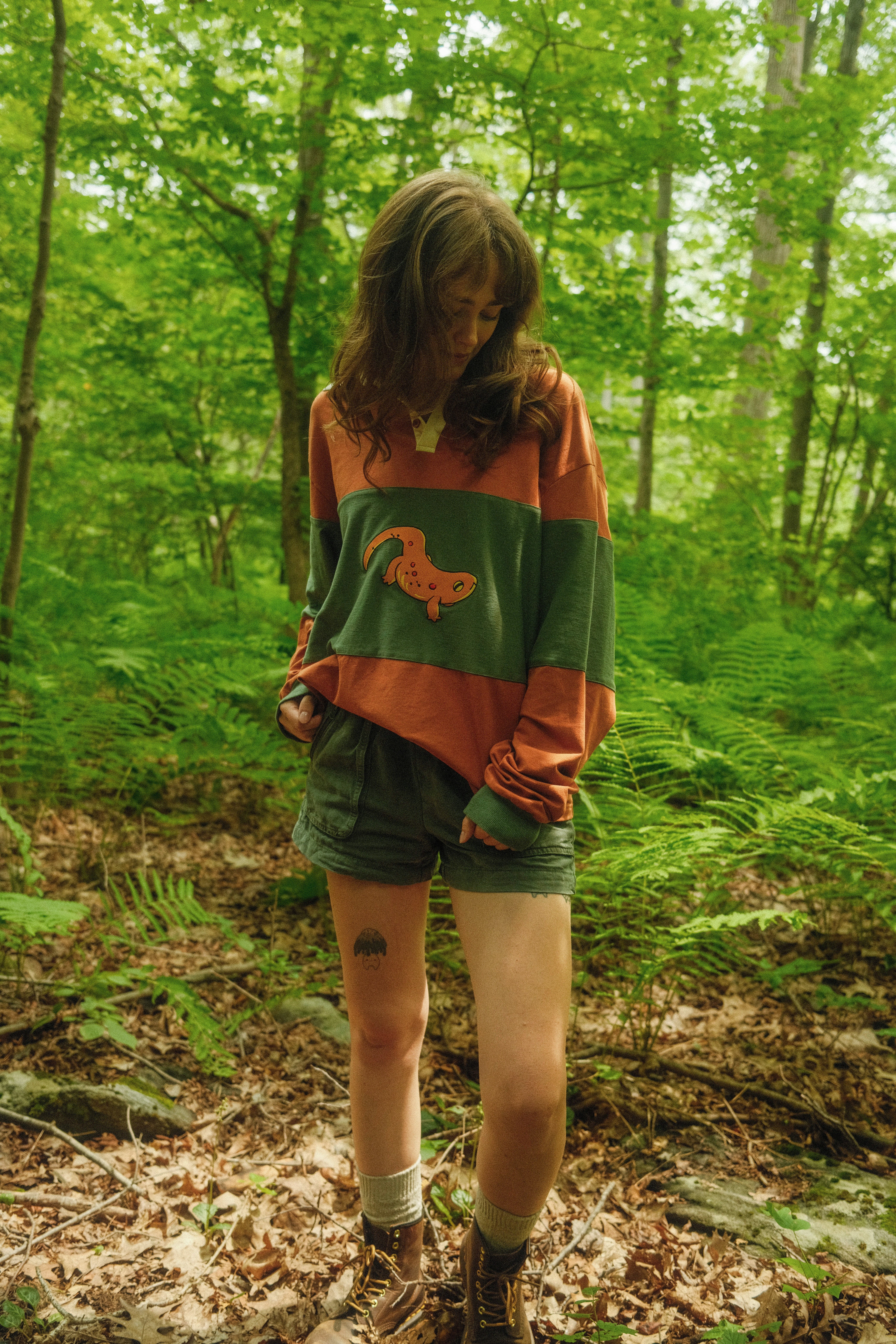 Newt Rugby - Image 4