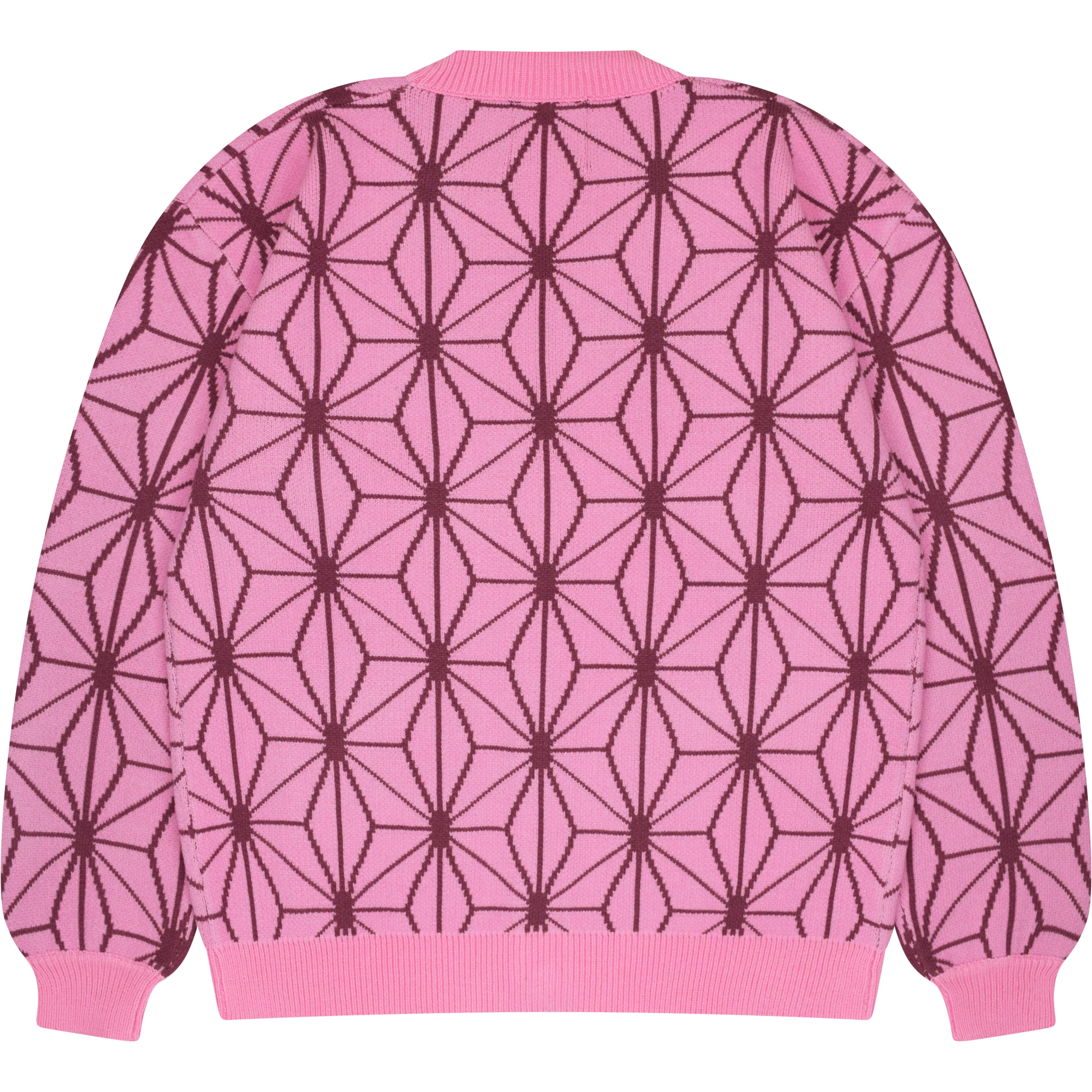 Nezuko Cardigan - Image 2