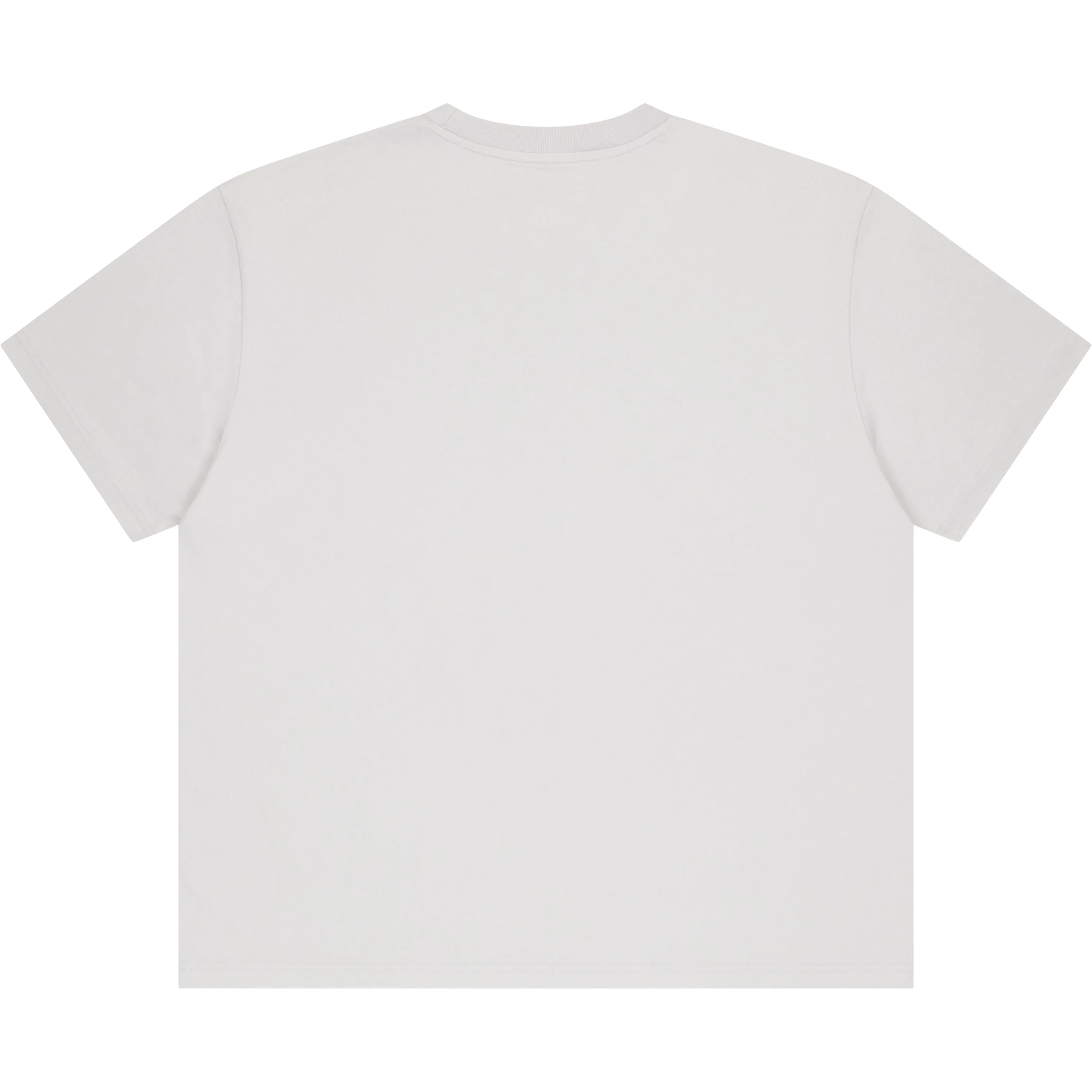No Longer Human Tee [EARLY ACCESS] - Image 2