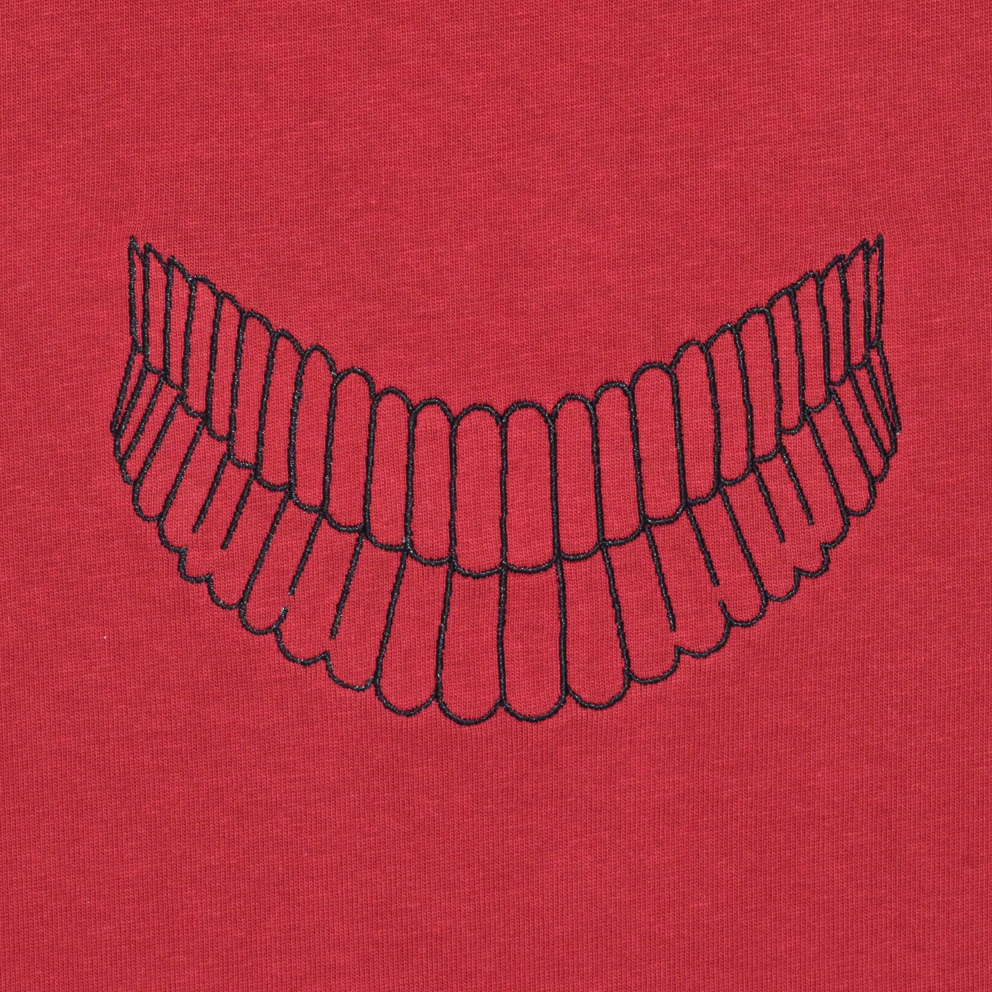 Okarun Tee - Image 10