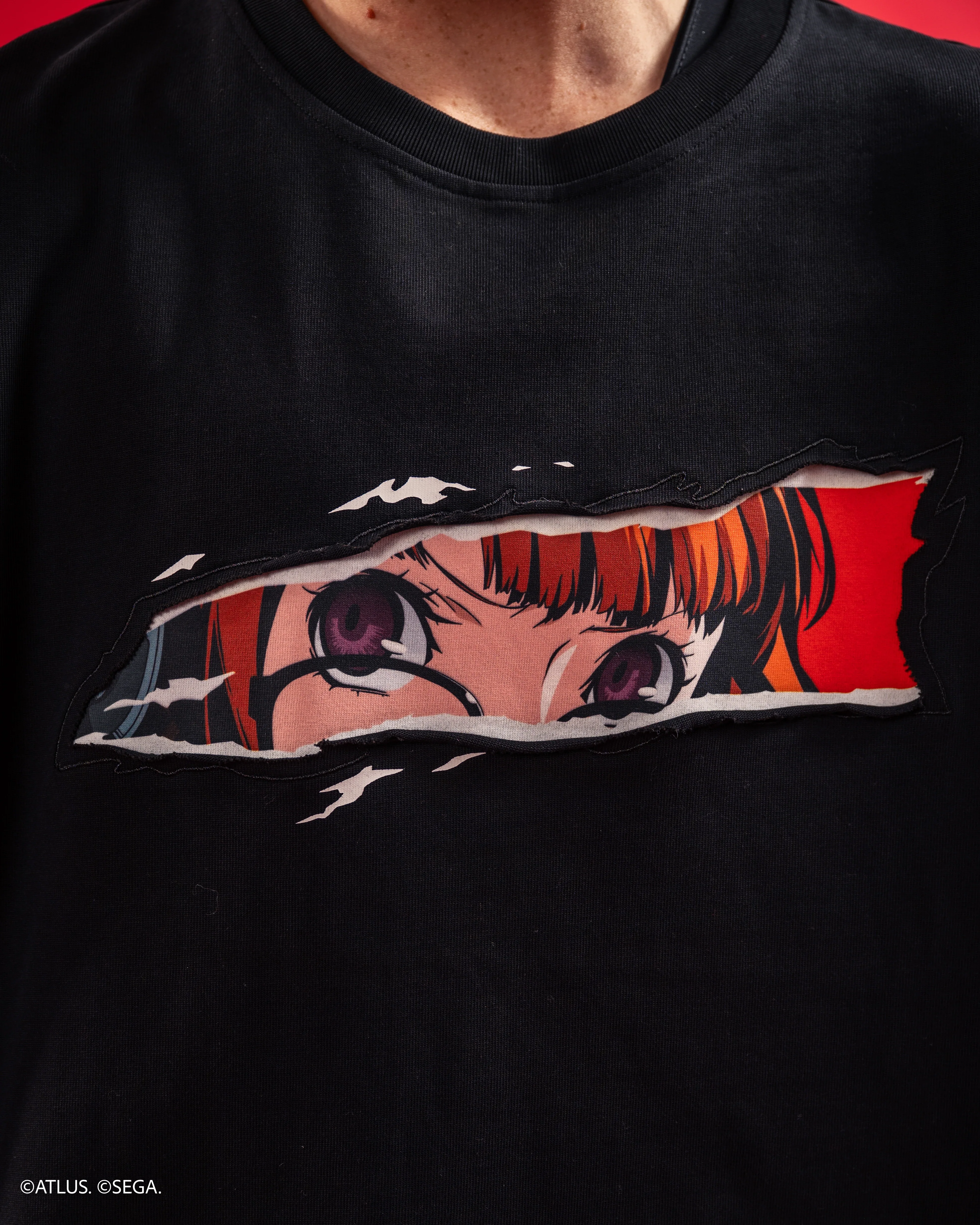 Oracle Tee - Image 5