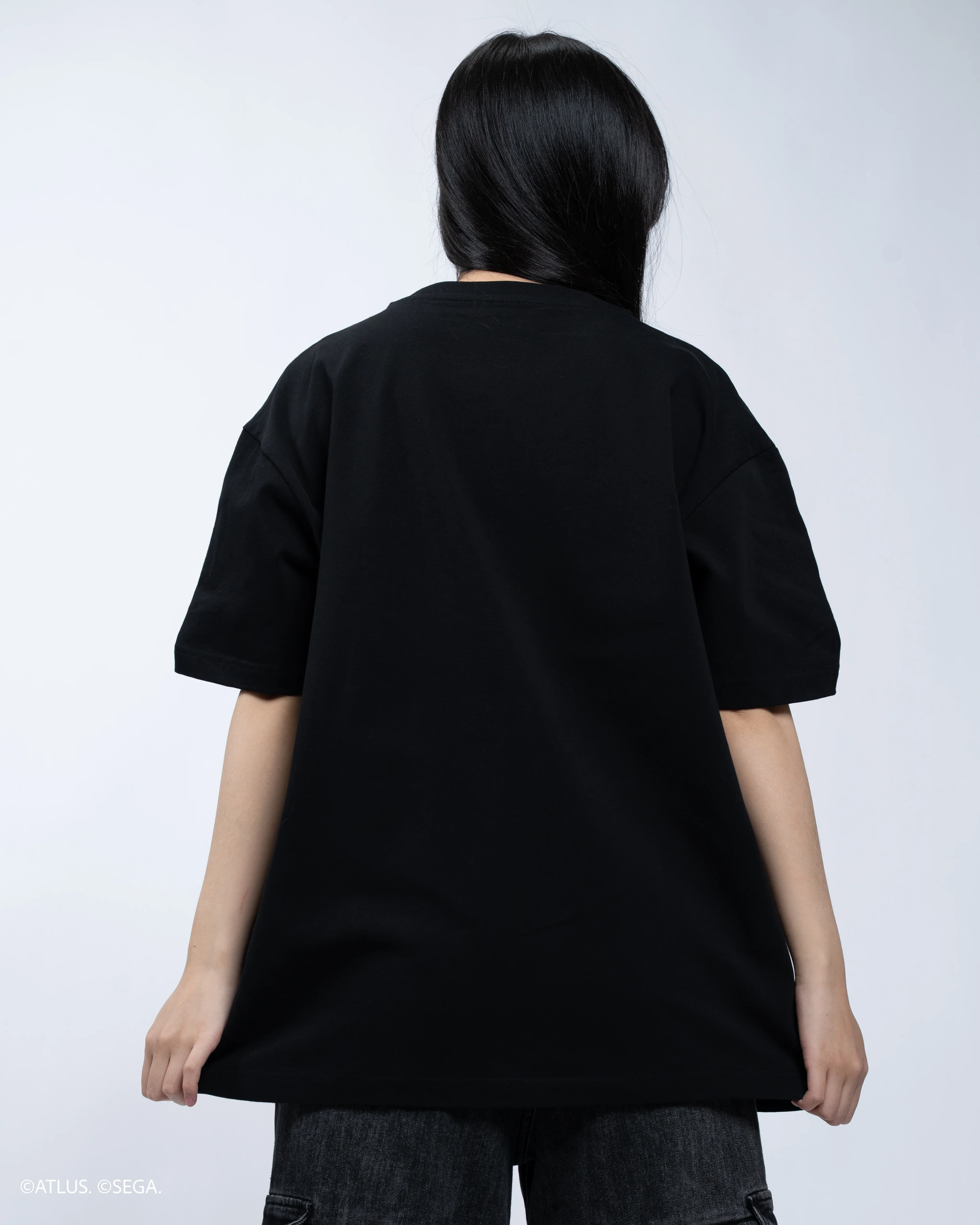 Oracle Tee - Image 8