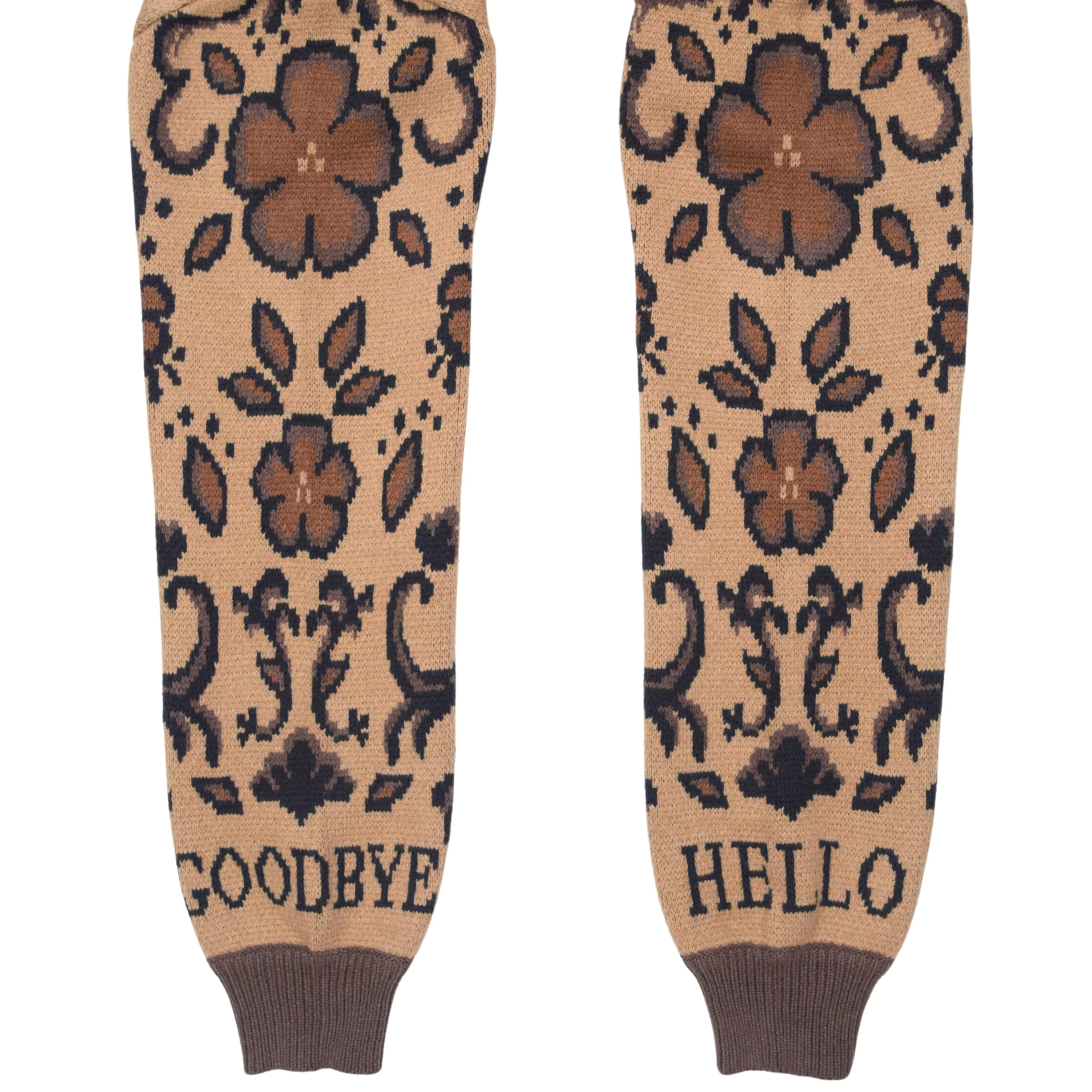 Ouija Cardigan - Image 9